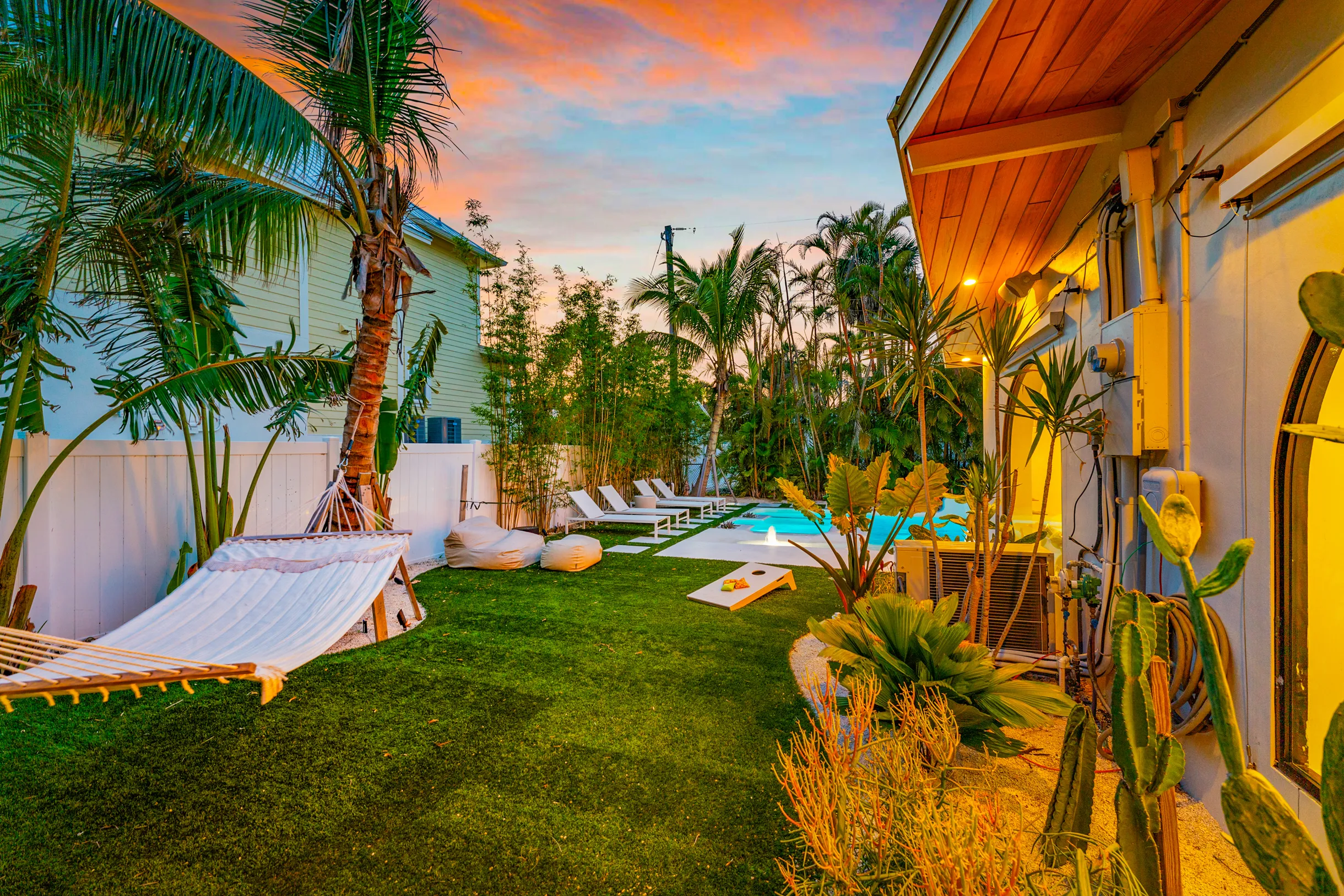 Wander Holmes Beach #38