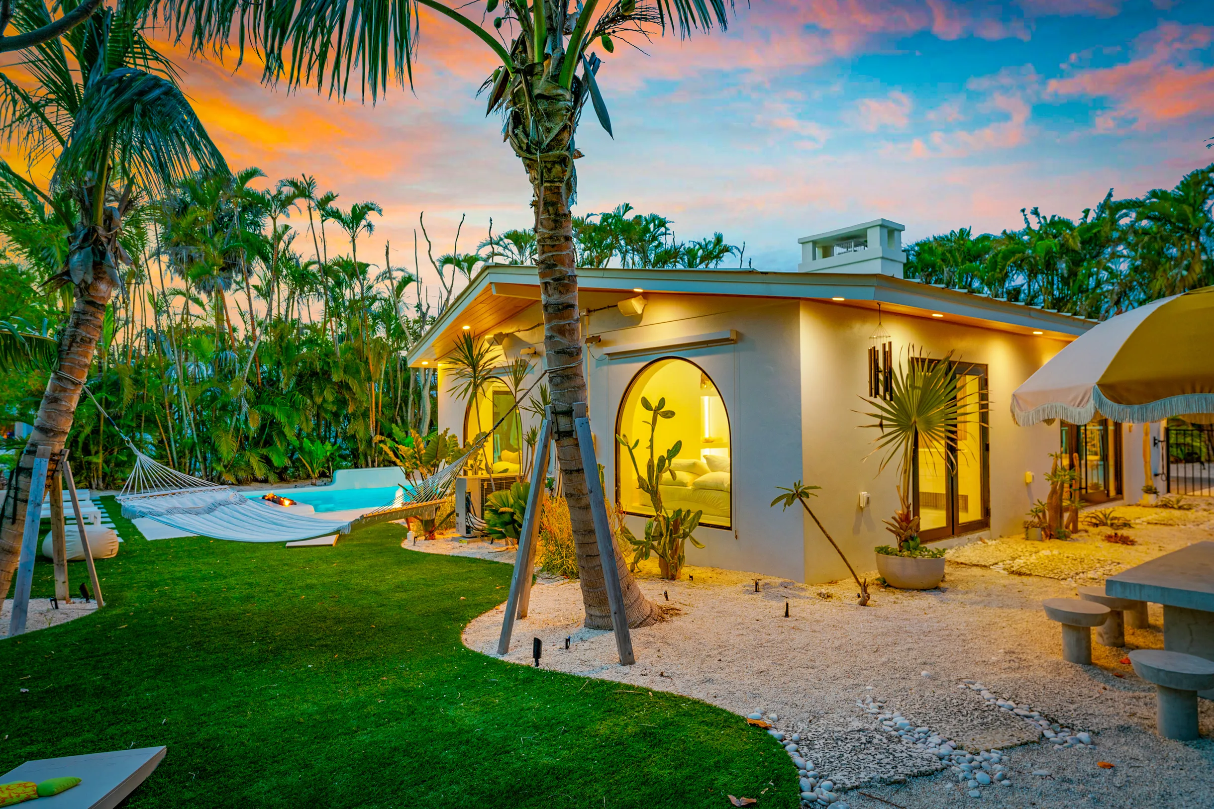 Wander Holmes Beach #49