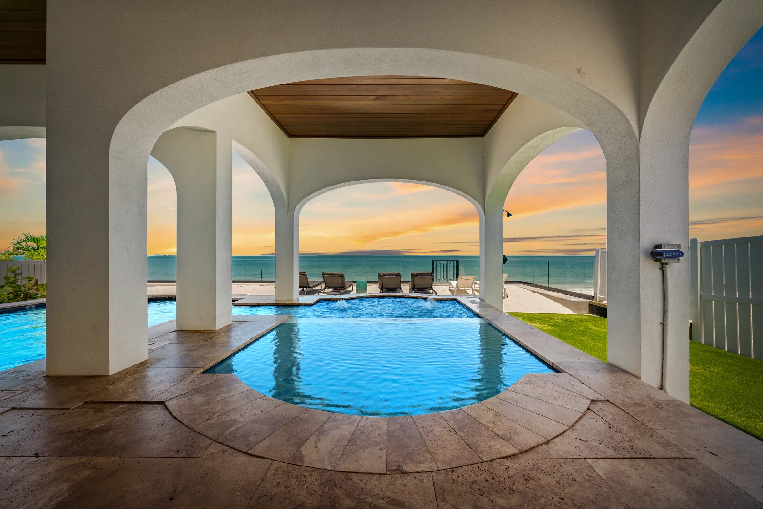 Serendipity Deux #88