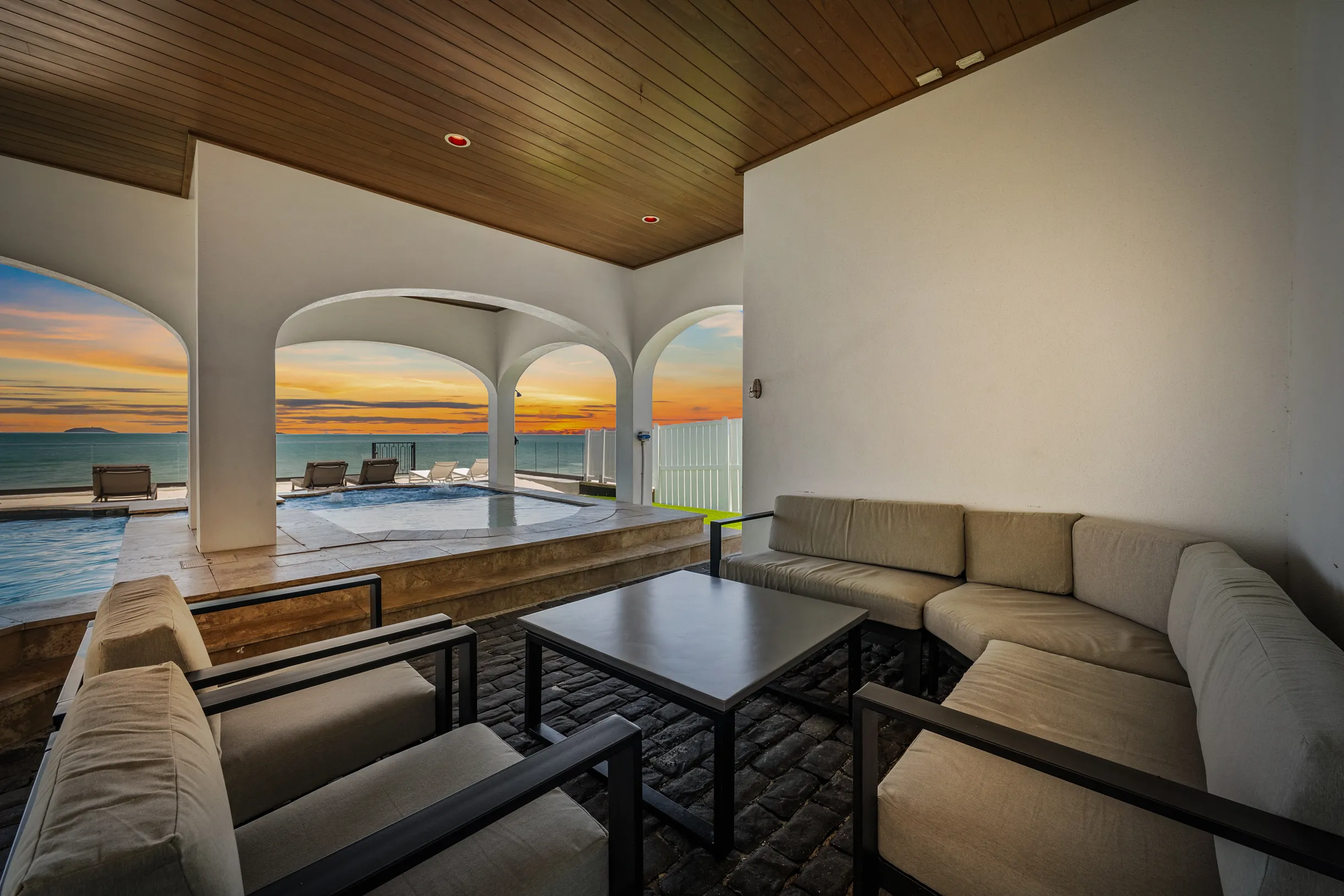 Serendipity Deux #90