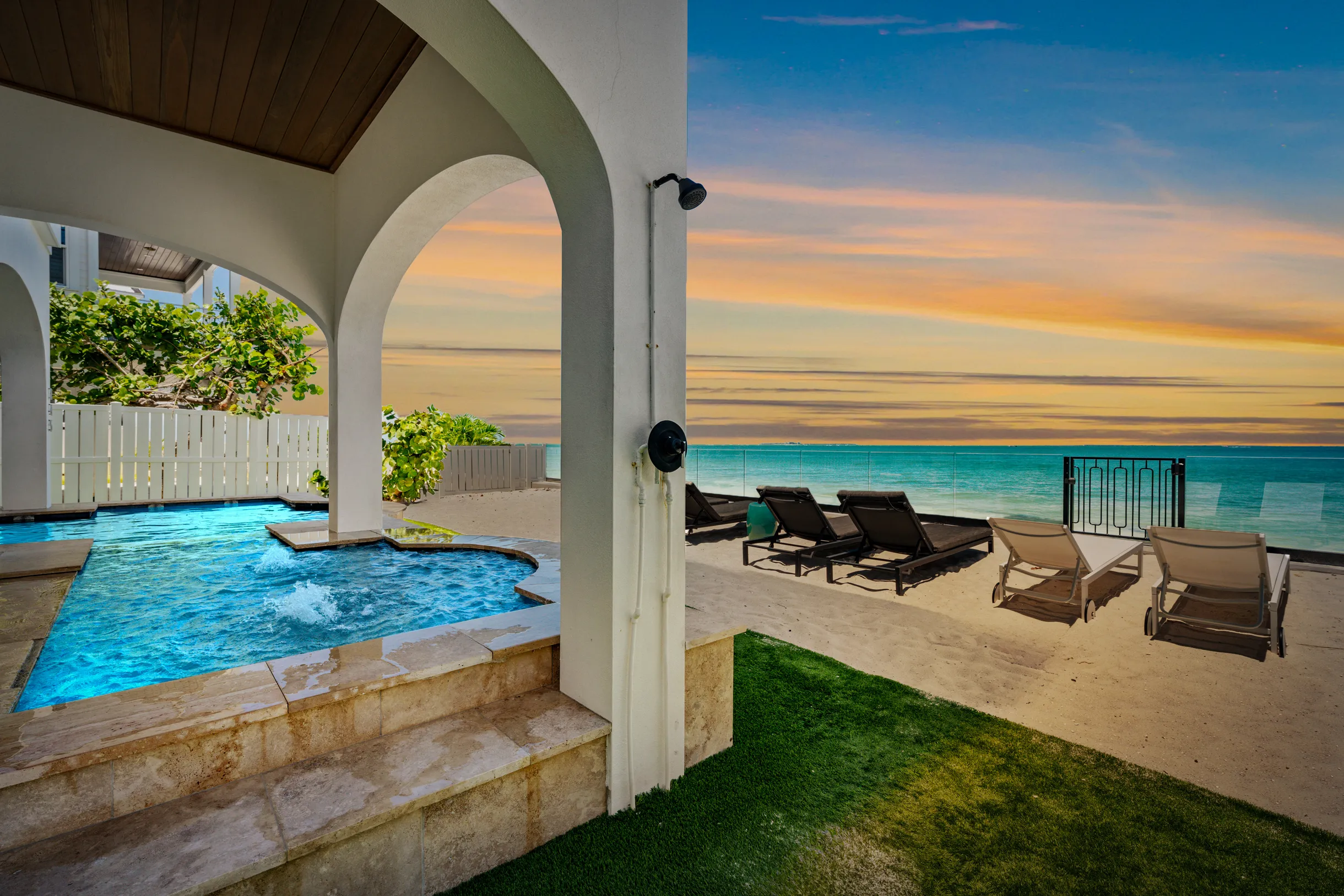 Serendipity Deux #83