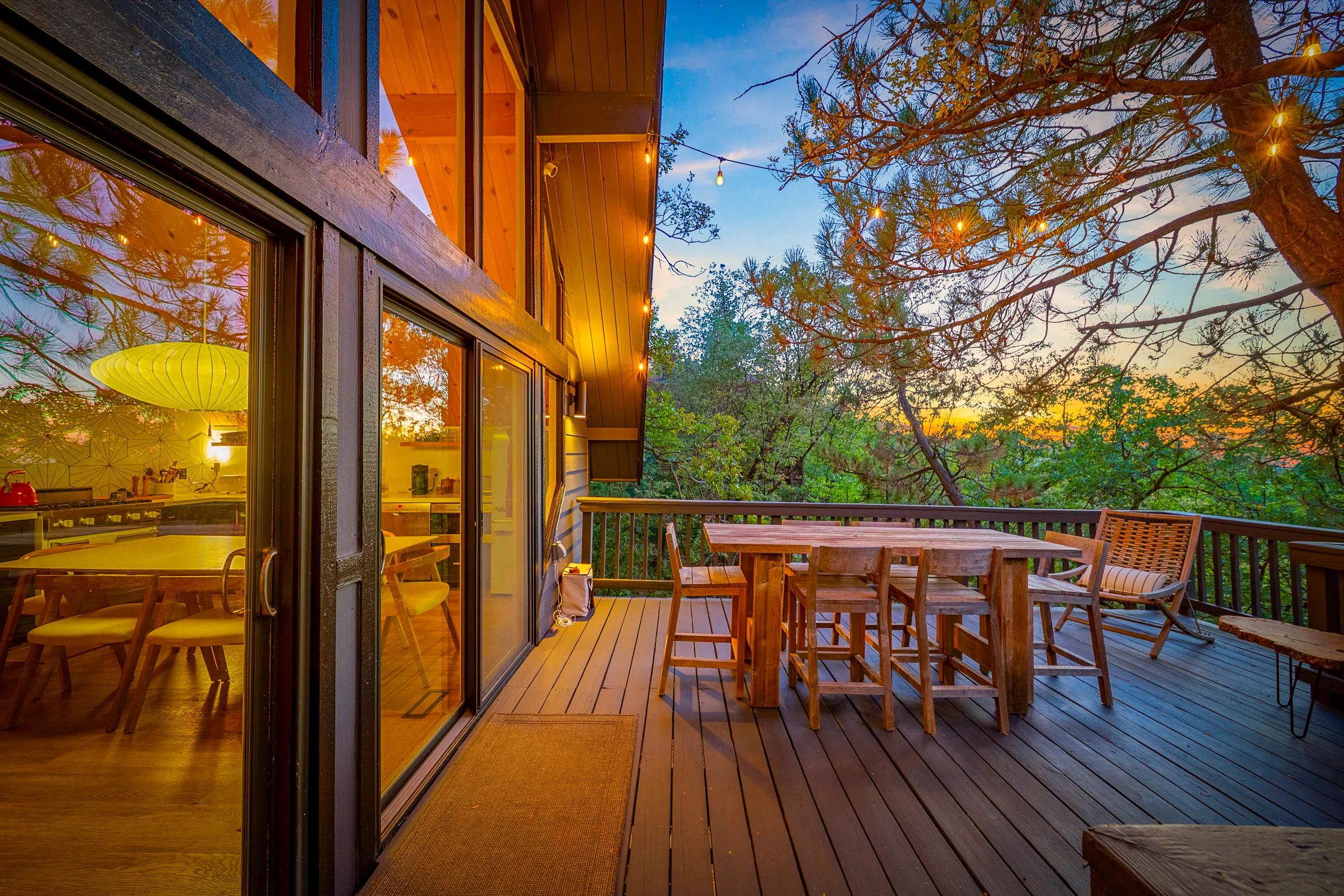 Wander Lake Arrowhead #62