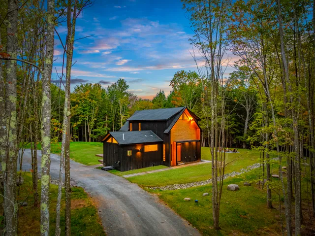 Wander Hunter Mountain