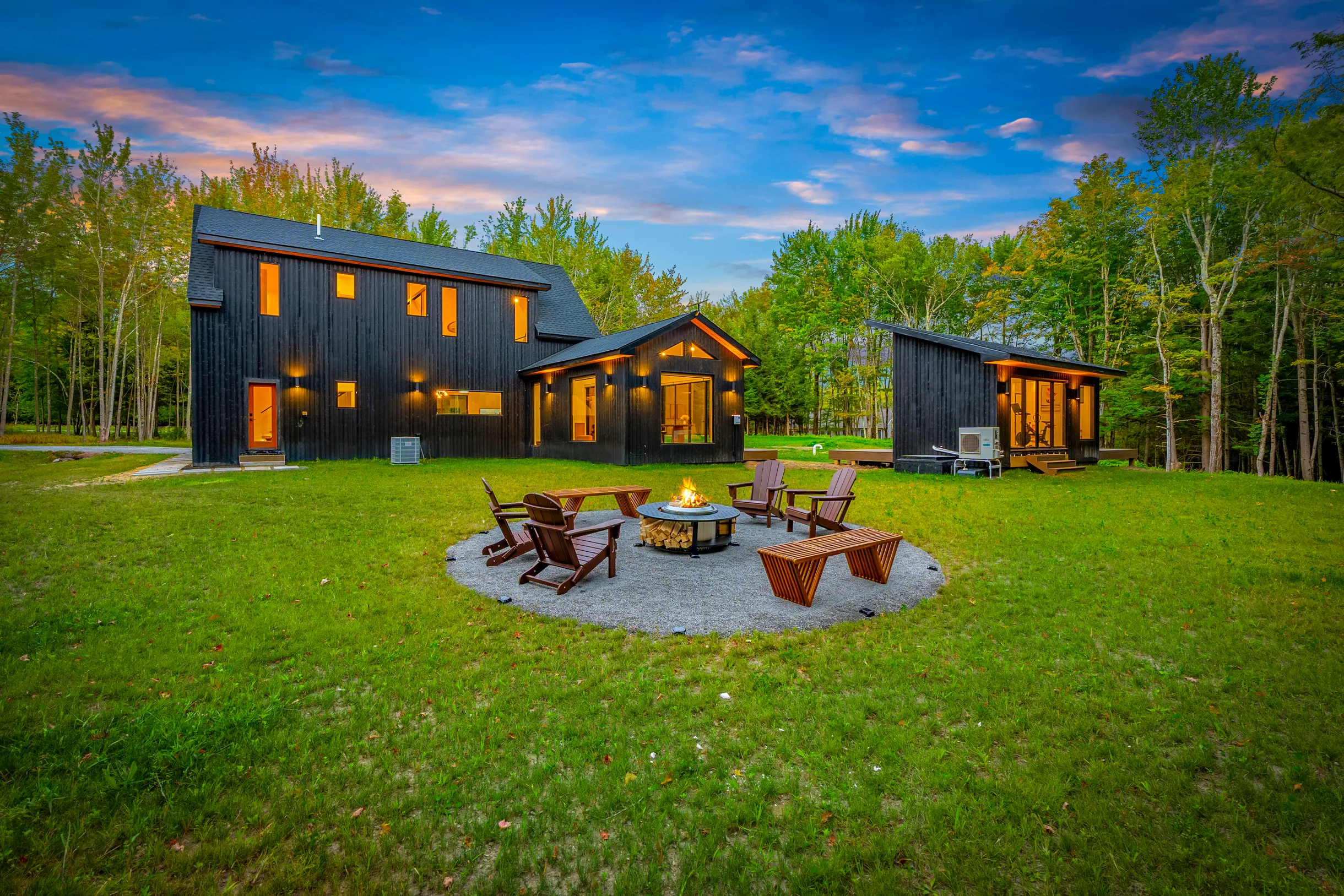 Wander Hunter Mountain #16