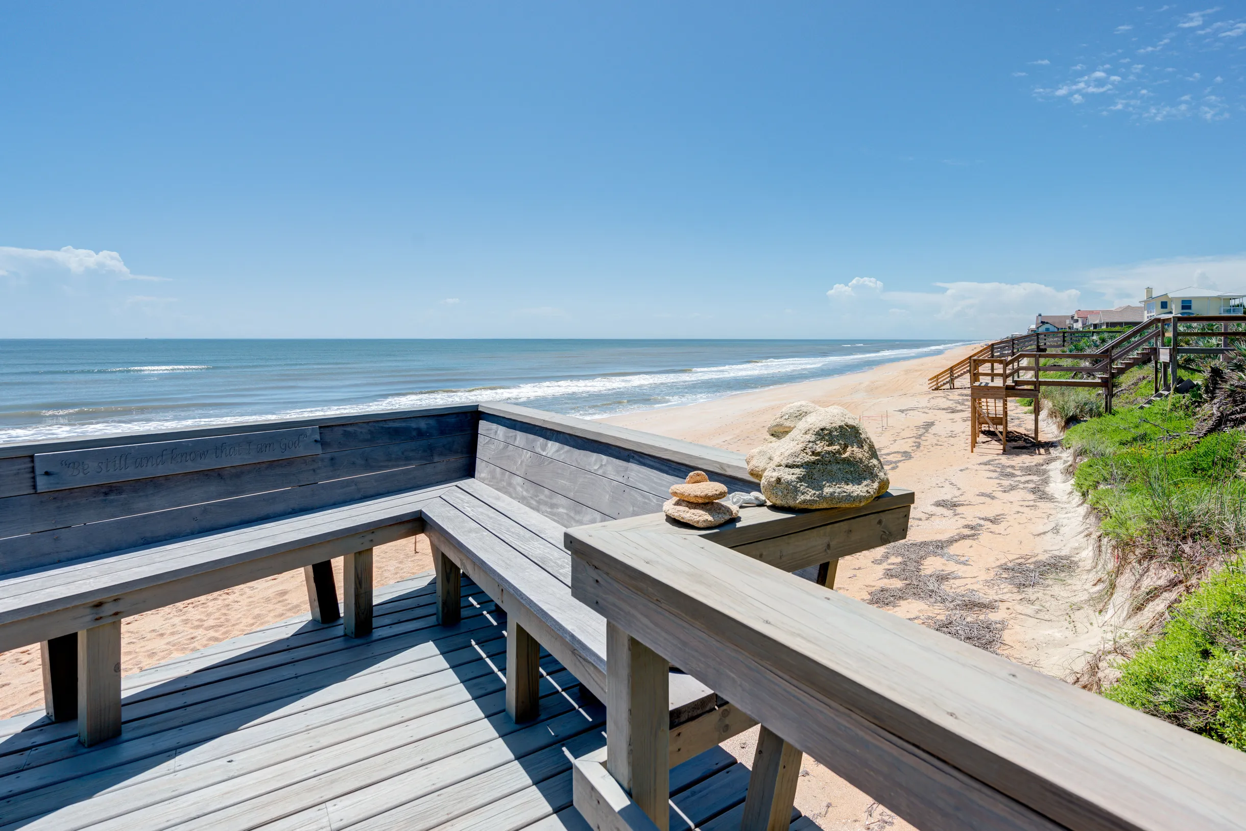 Wander Flagler Beach Modern #49