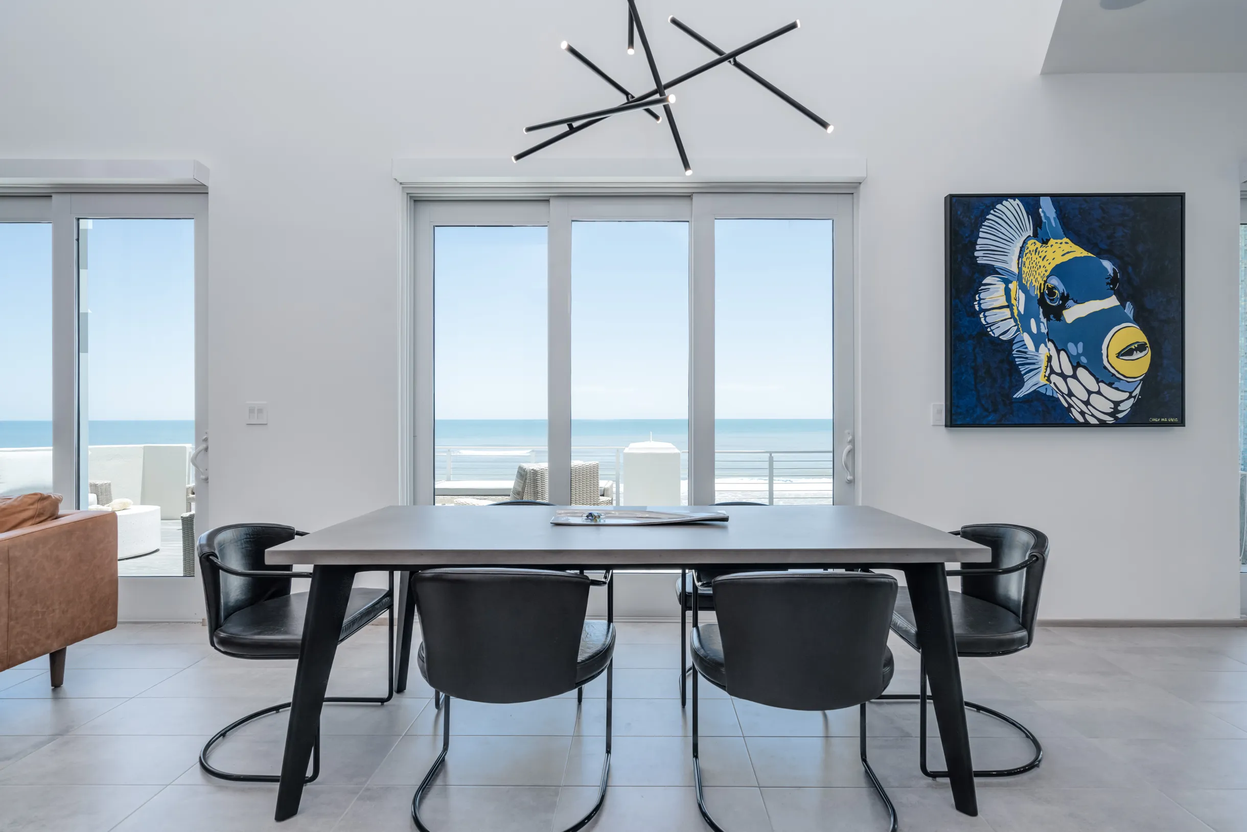 Wander Flagler Beach Modern #24