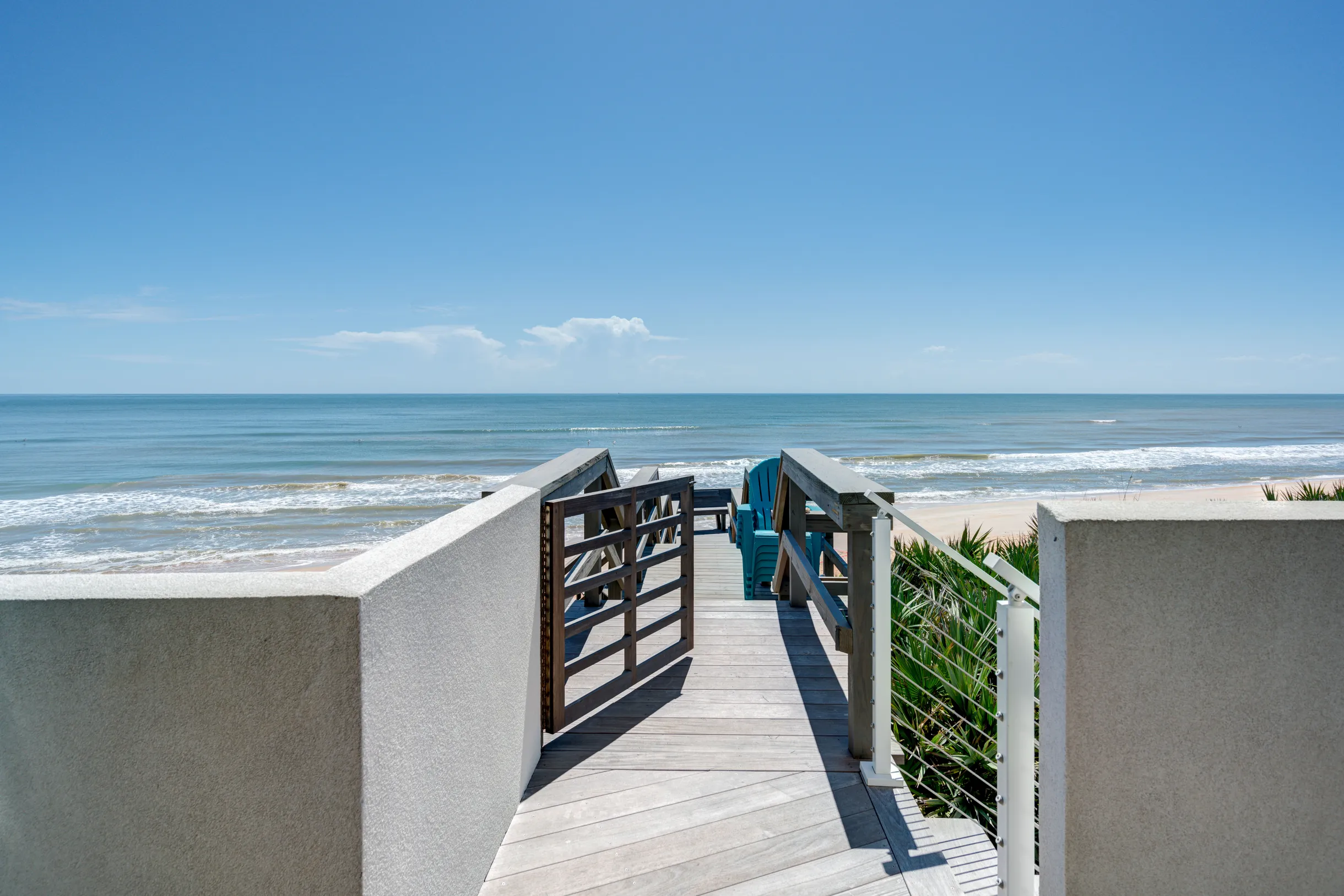 Wander Flagler Beach Modern #53