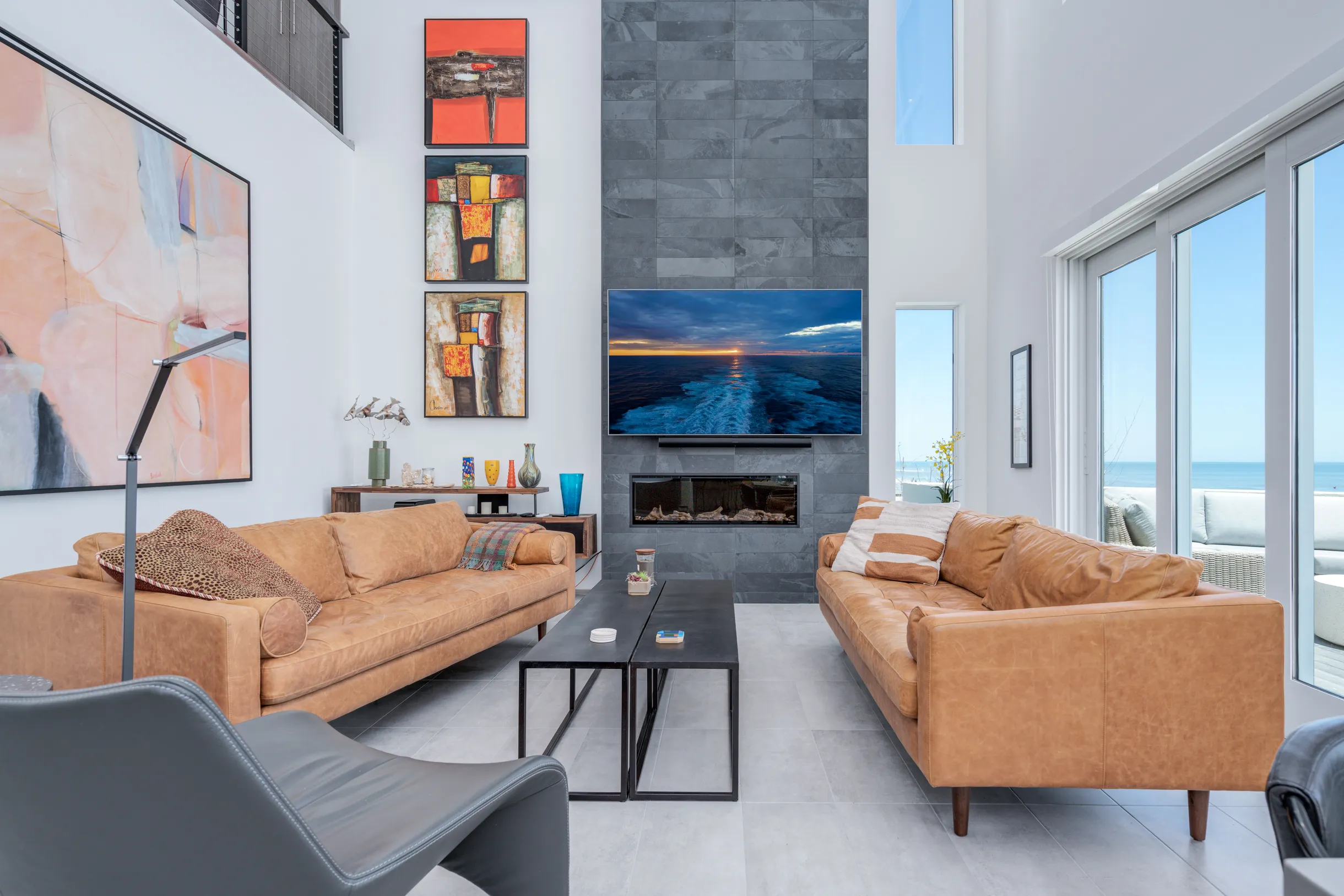 Wander Flagler Beach Modern #25