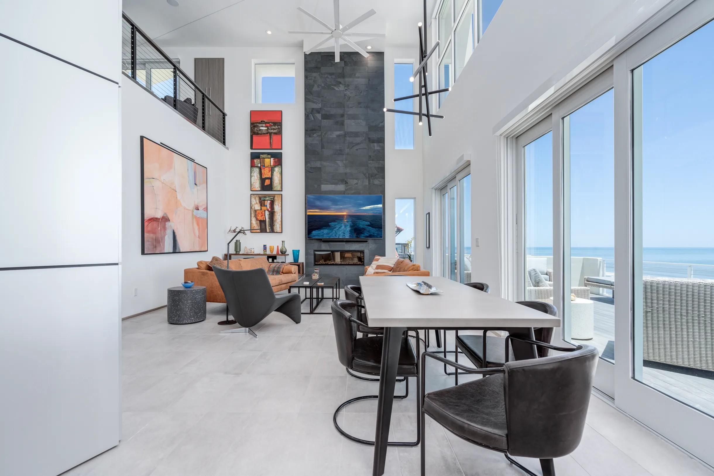 Wander Flagler Beach Modern #36