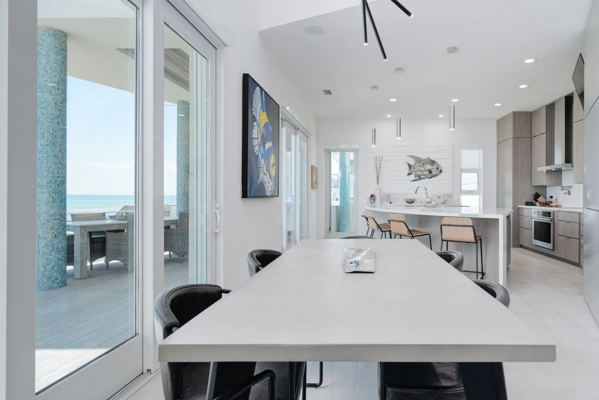 Wander Flagler Beach Modern #37