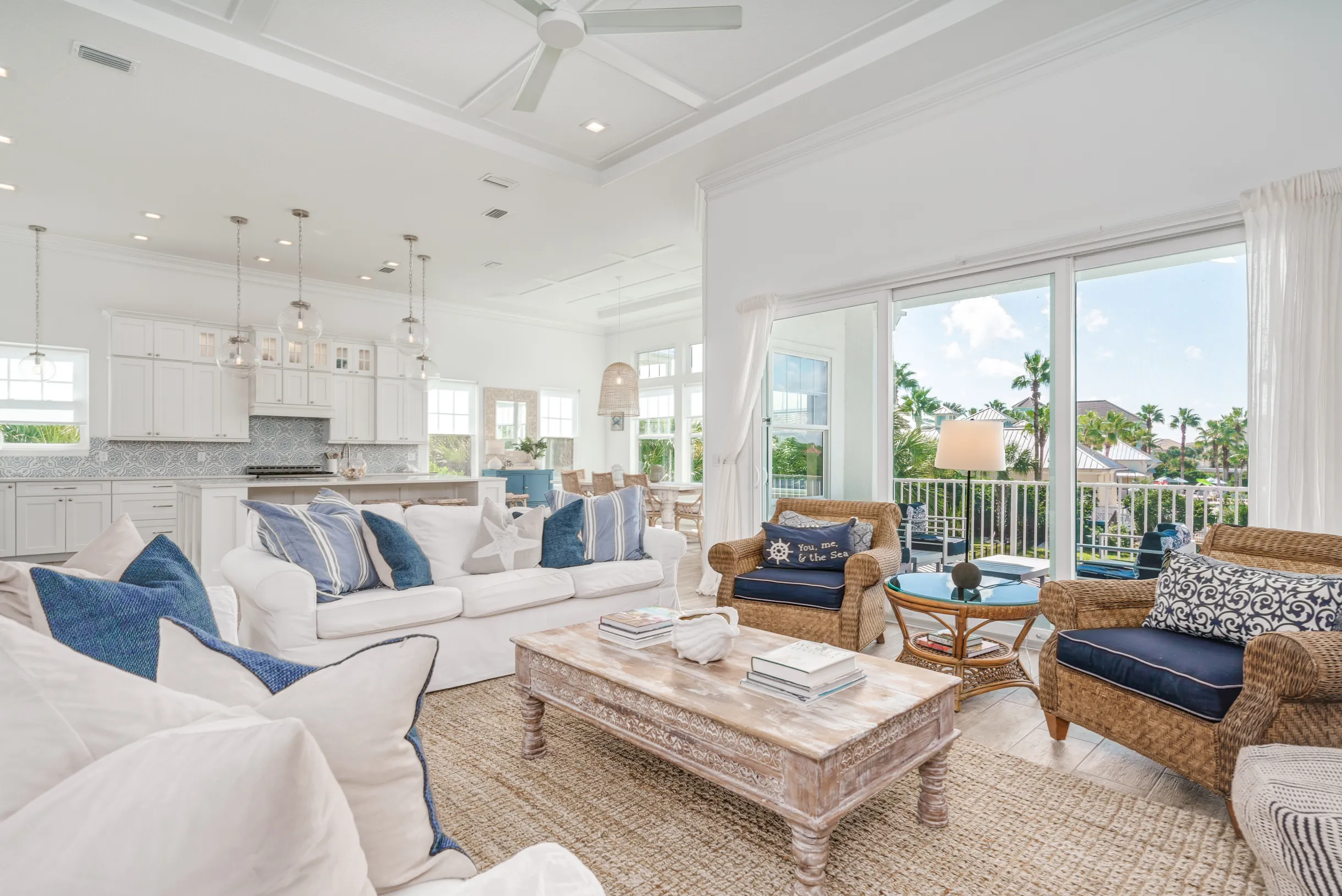 Wander Palm Coast Beach #27