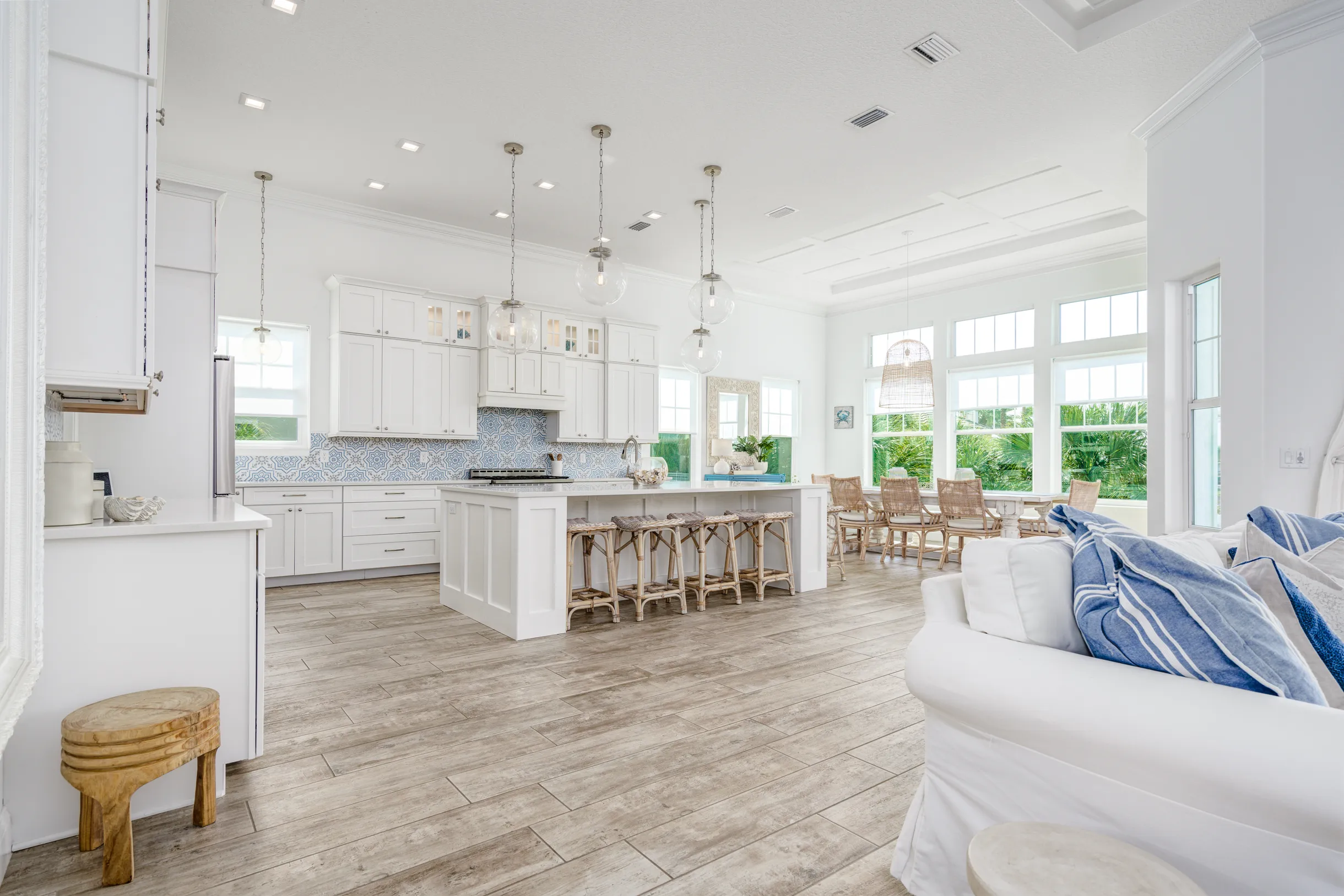 Wander Palm Coast Beach #50