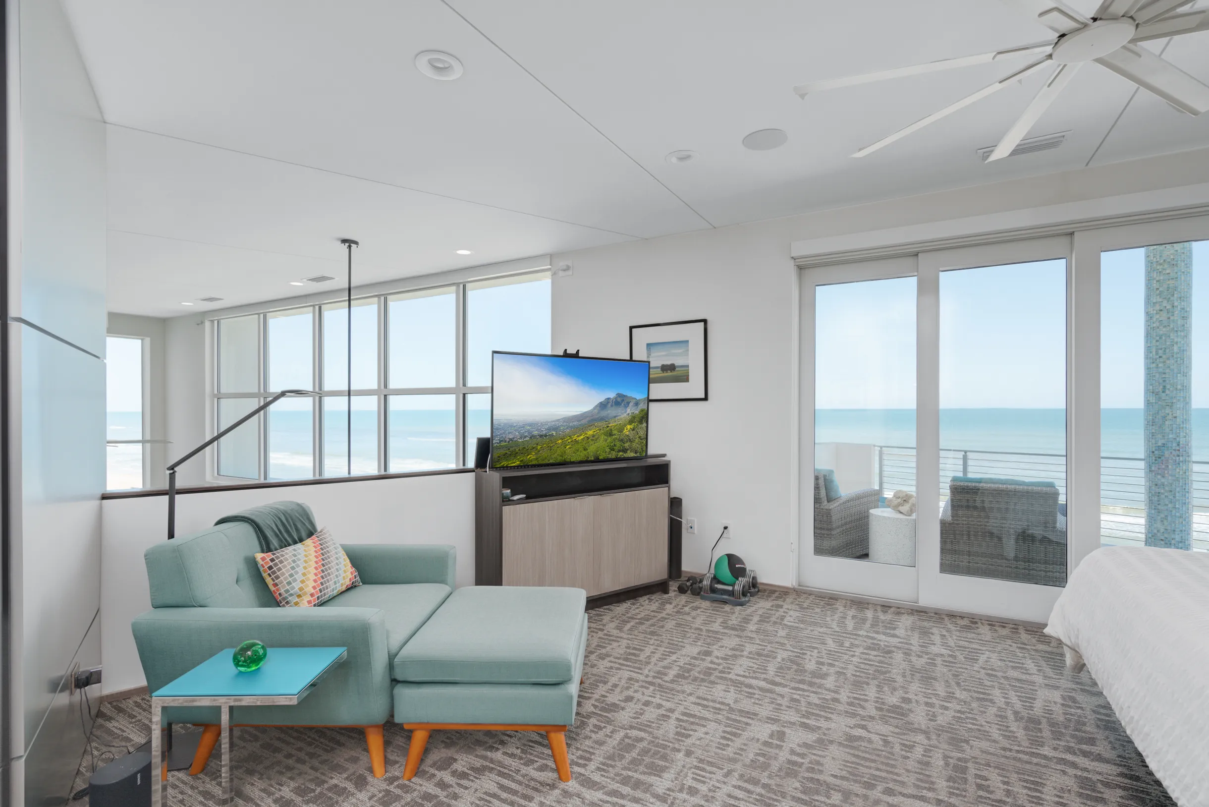 Wander Flagler Beach Modern #26