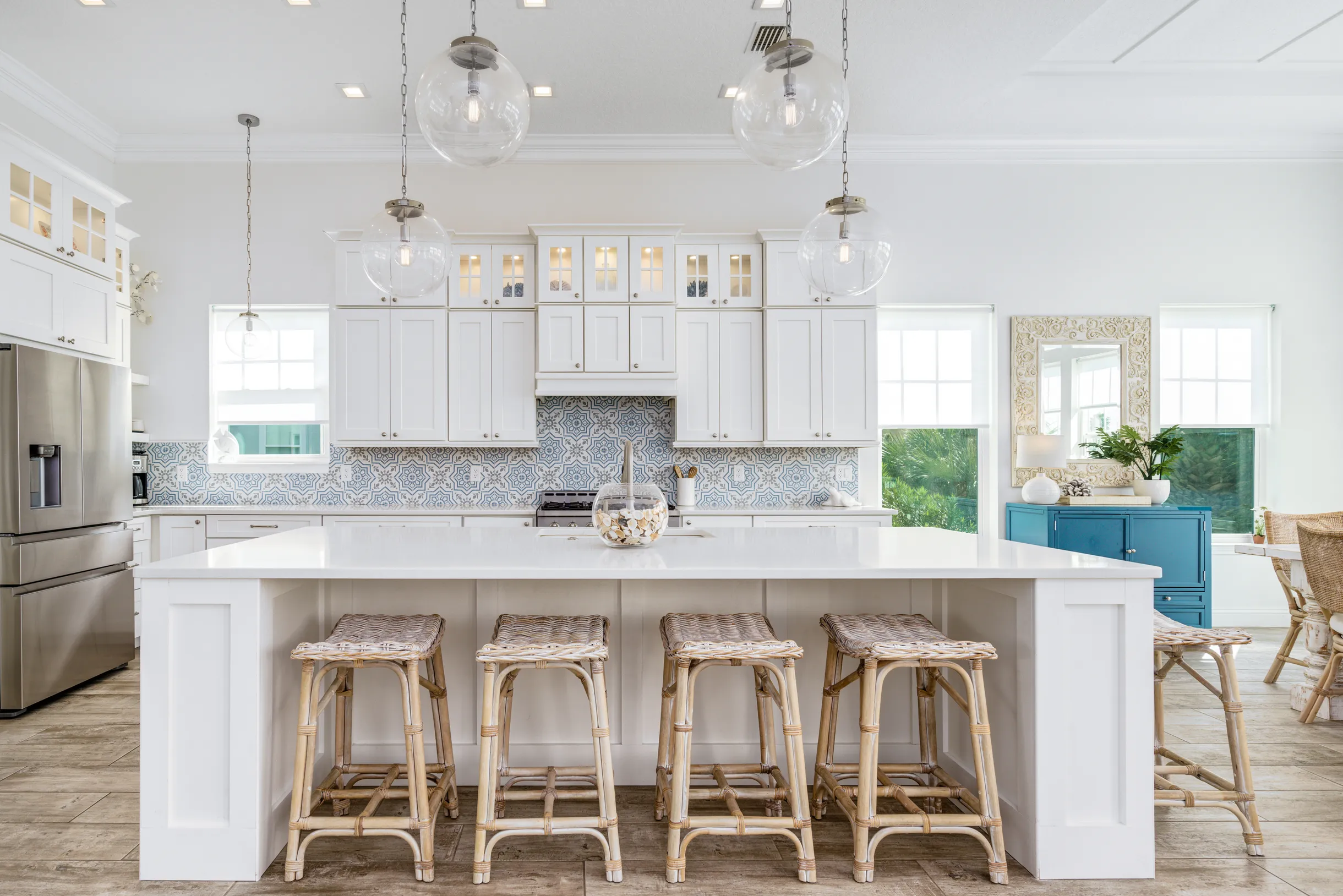 Wander Palm Coast Beach #5