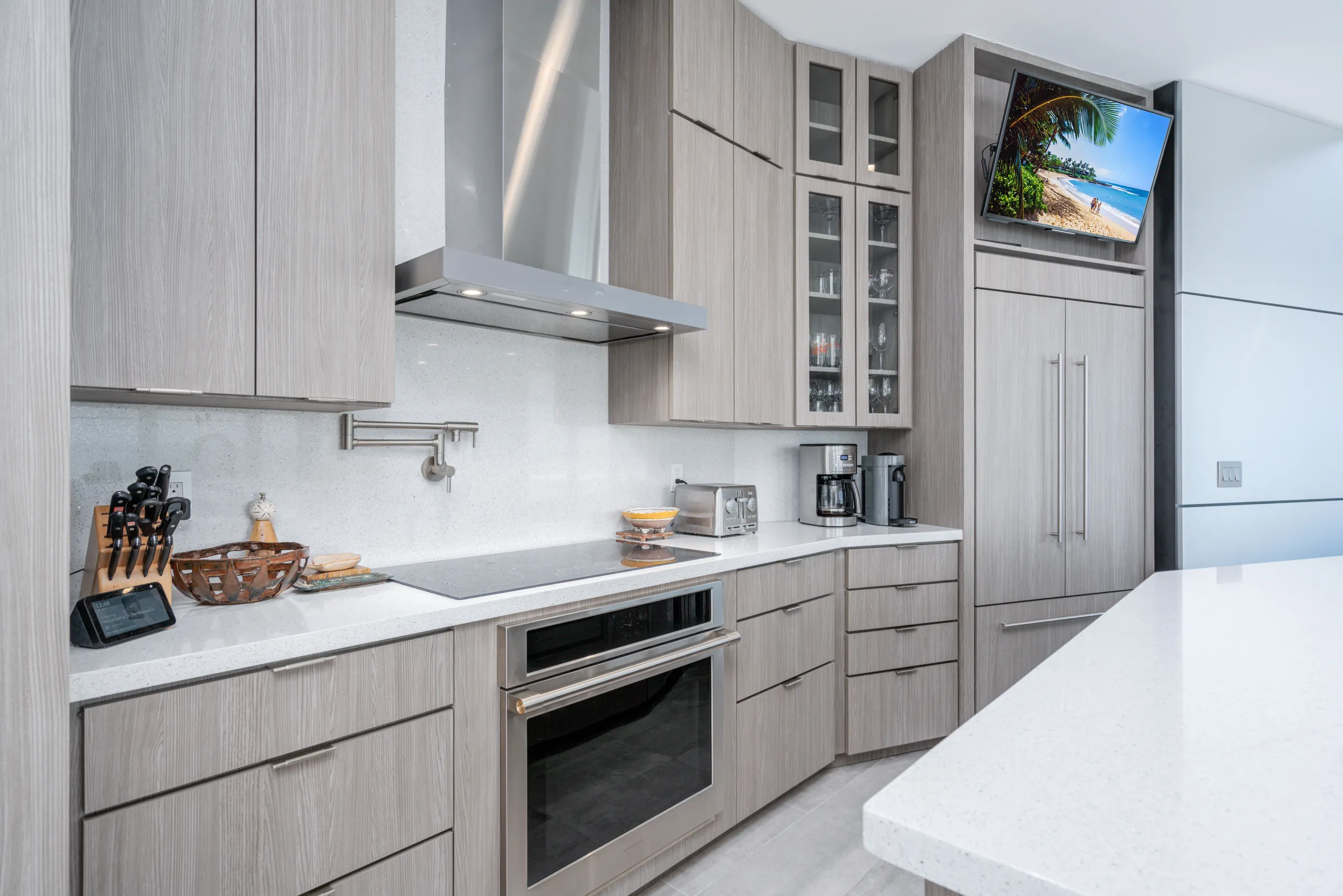 Wander Flagler Beach Modern #27