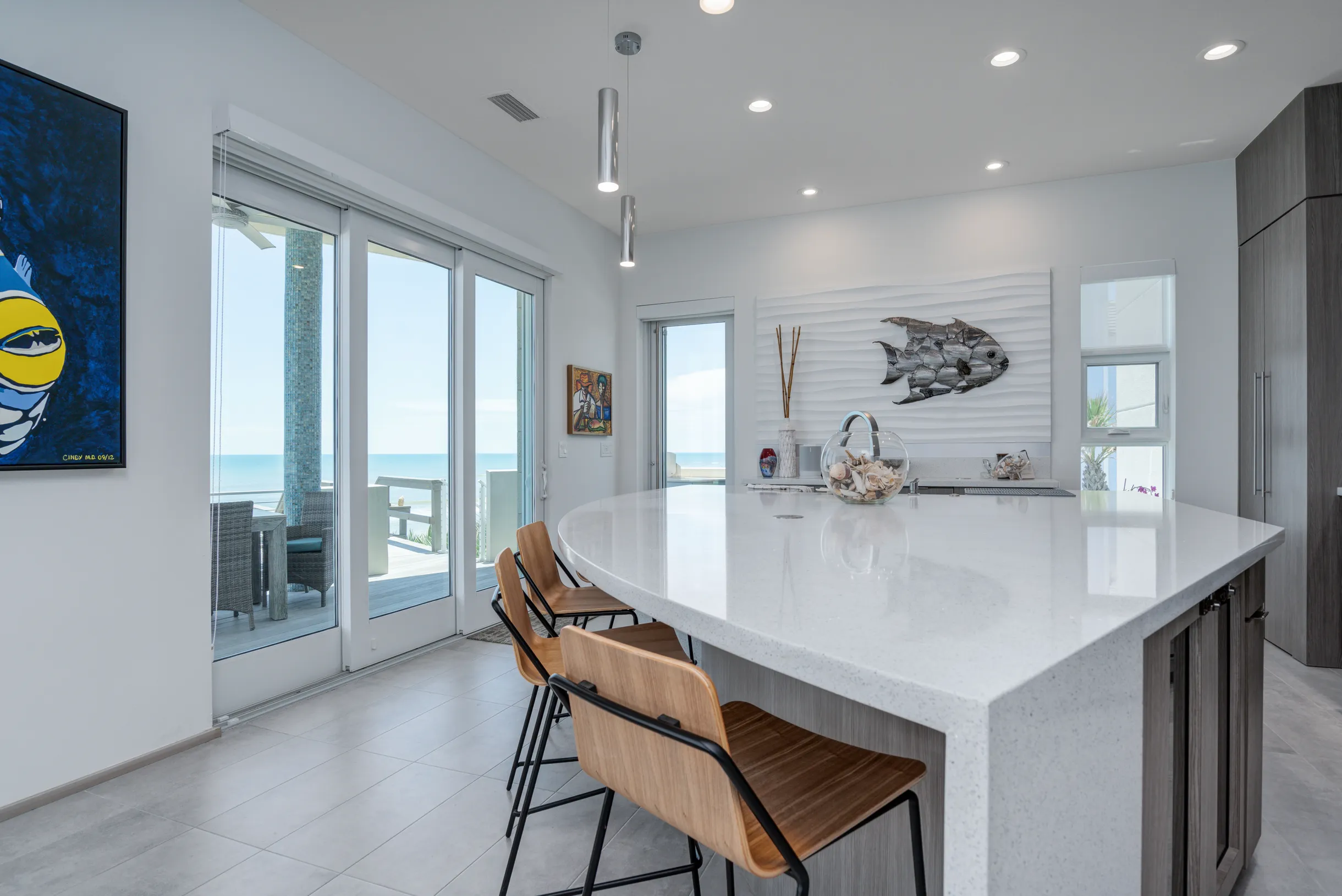 Wander Flagler Beach Modern #51