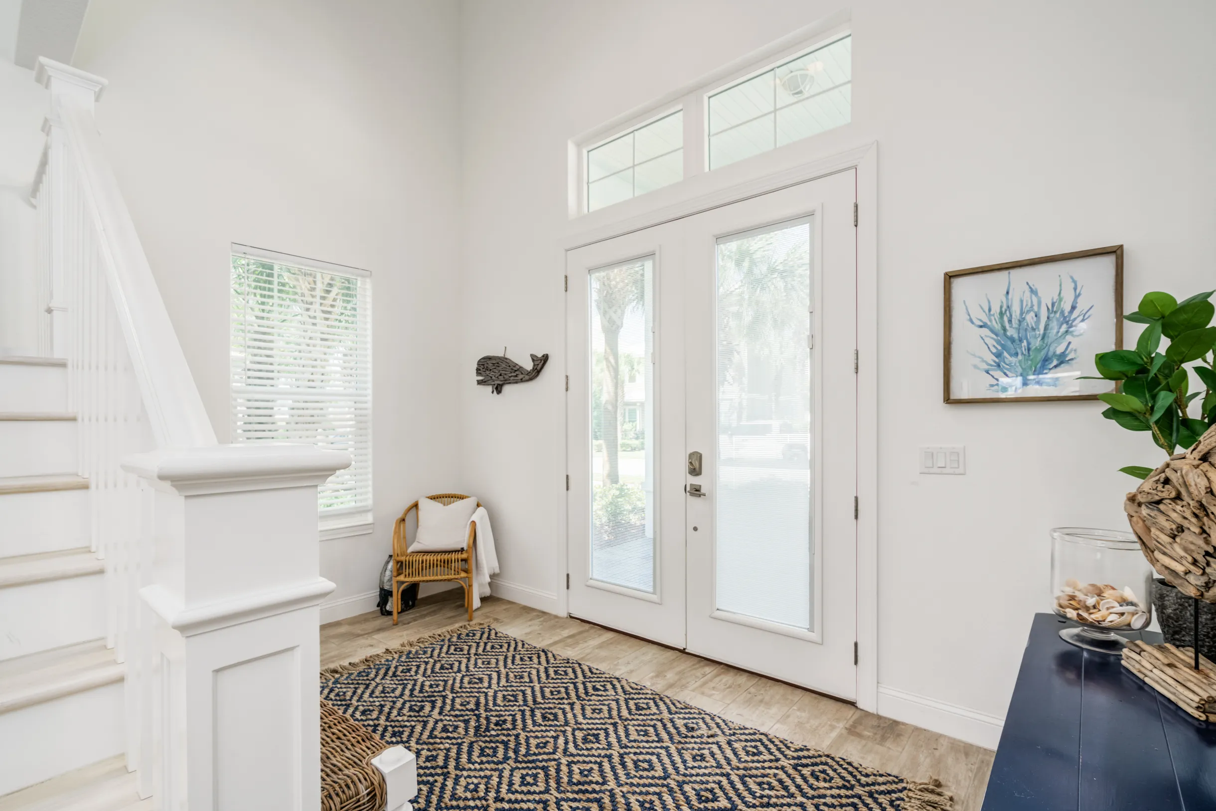 Wander Palm Coast Beach #28