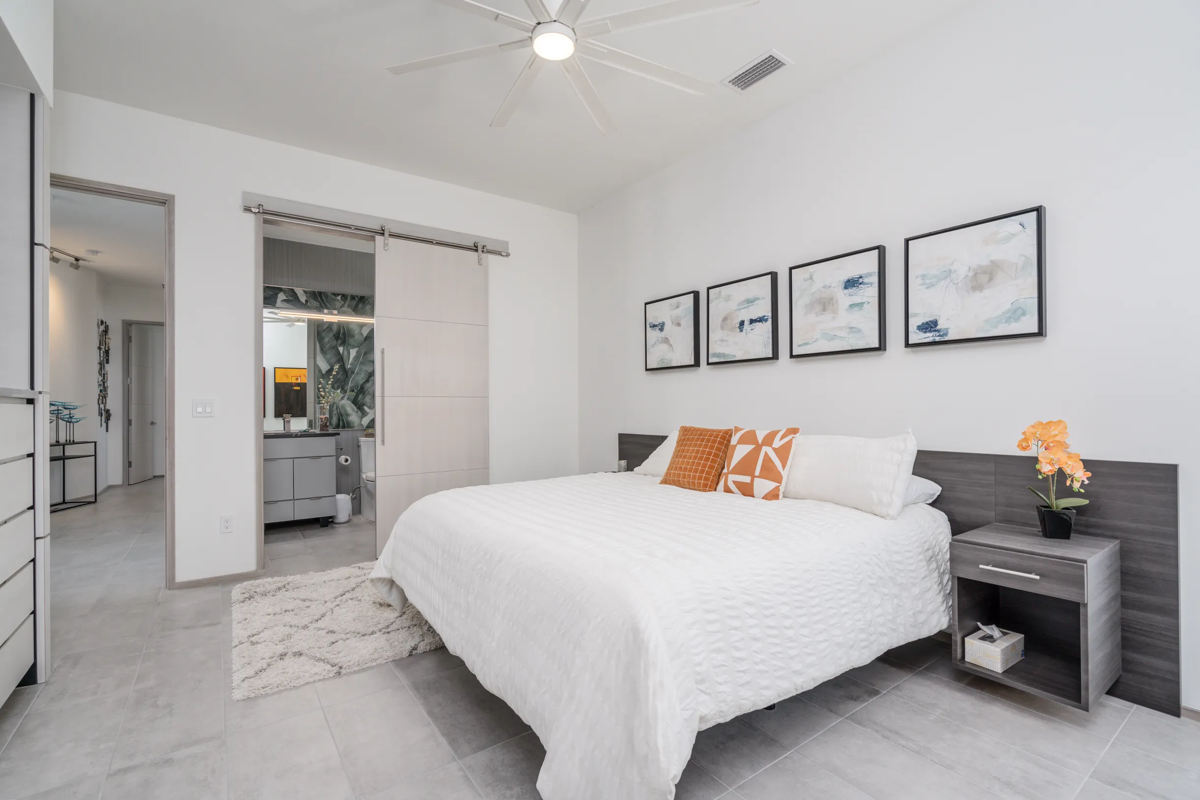 Wander Flagler Beach Modern #28