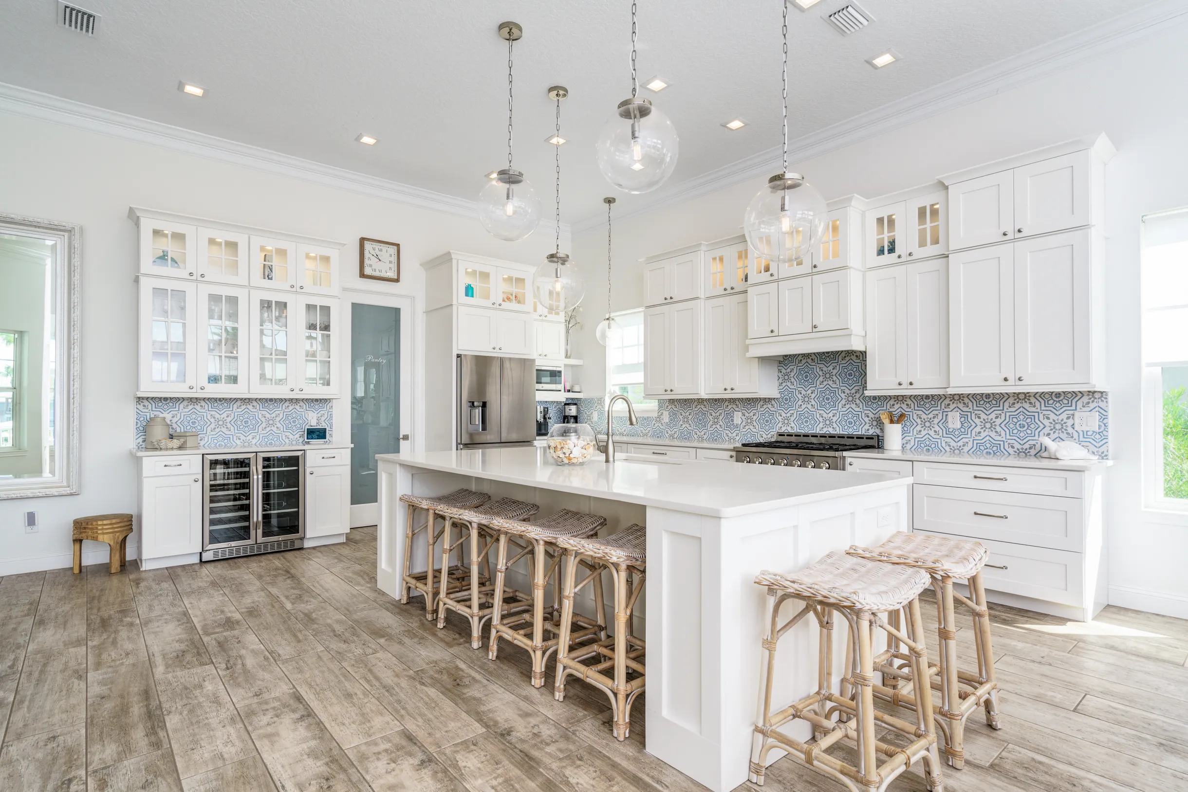 Wander Palm Coast Beach #42