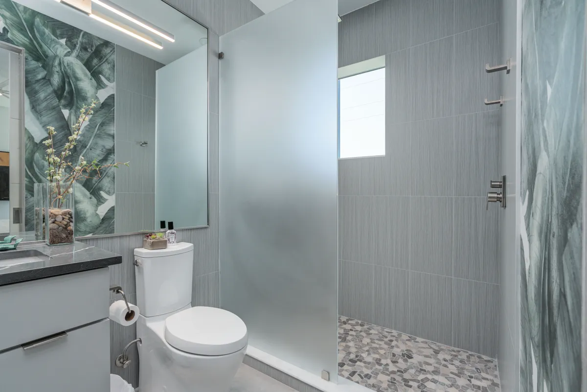 Wander Flagler Beach Modern