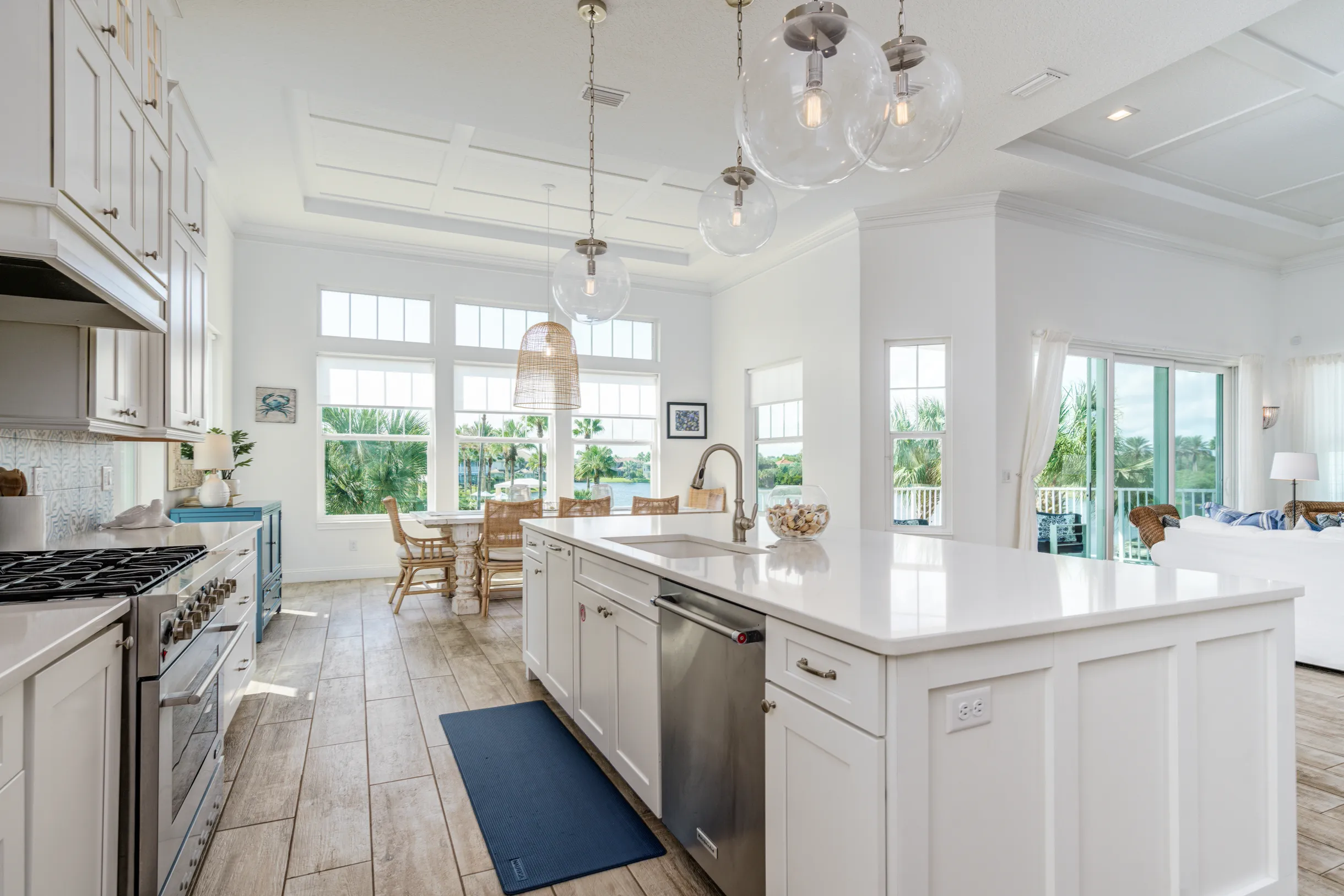 Wander Palm Coast Beach #56