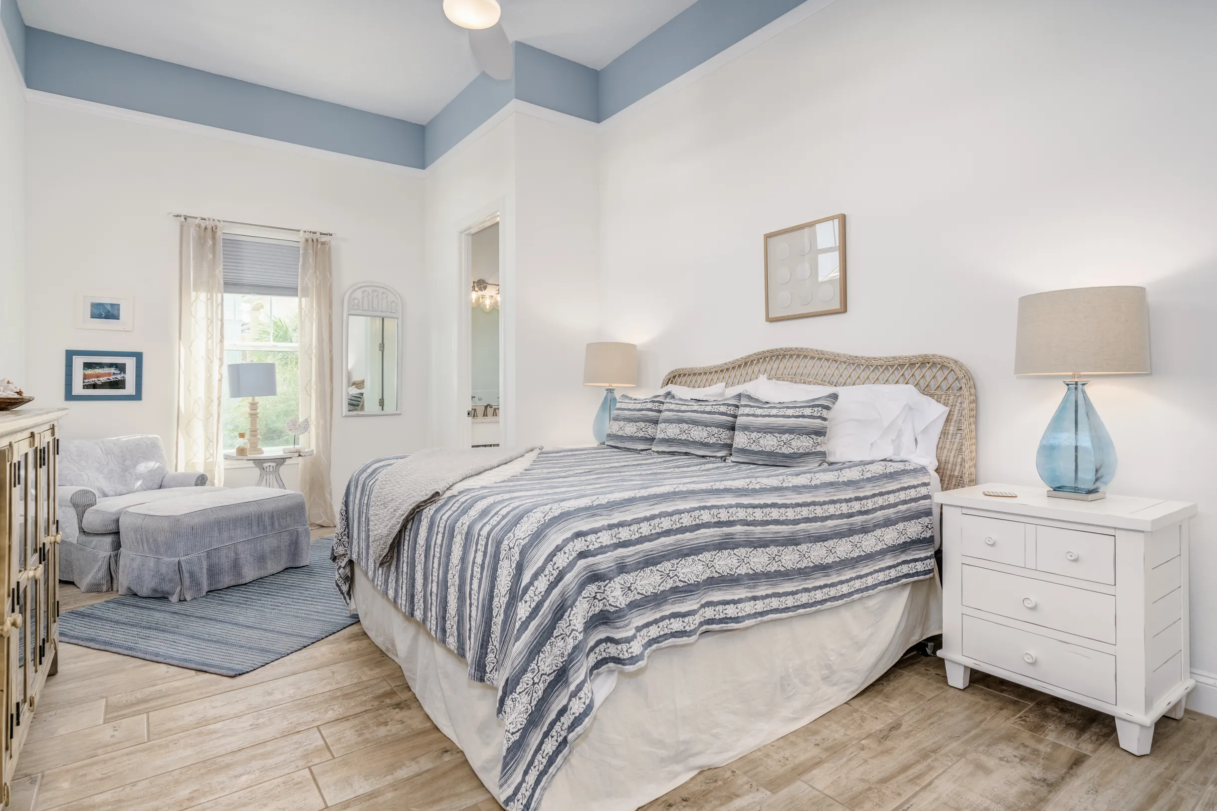 Wander Palm Coast Beach #29