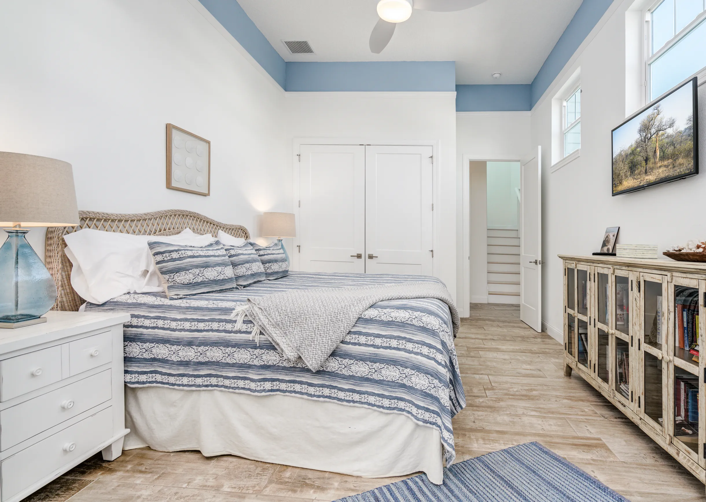 Wander Palm Coast Beach #8