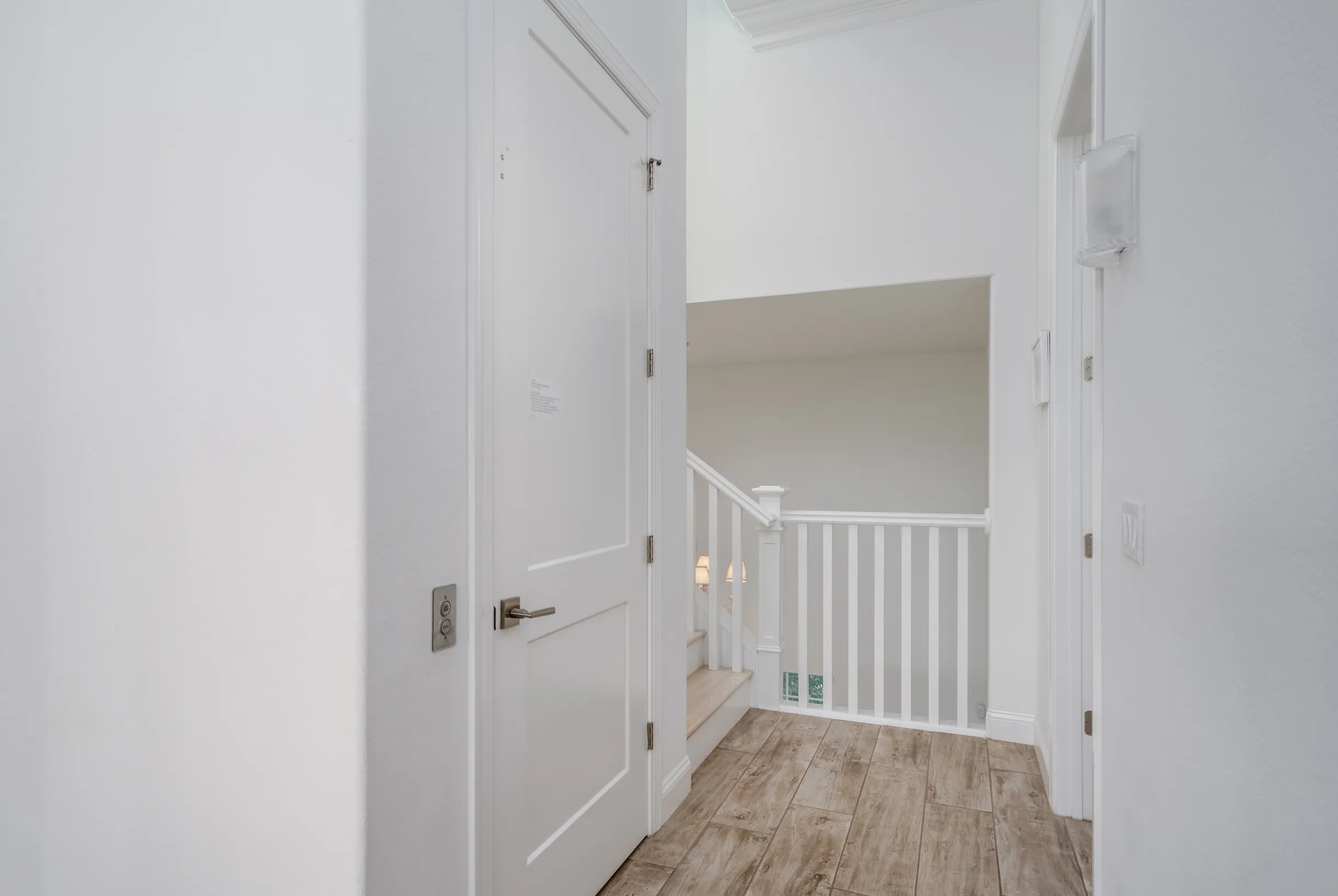 Wander Palm Coast Beach #44