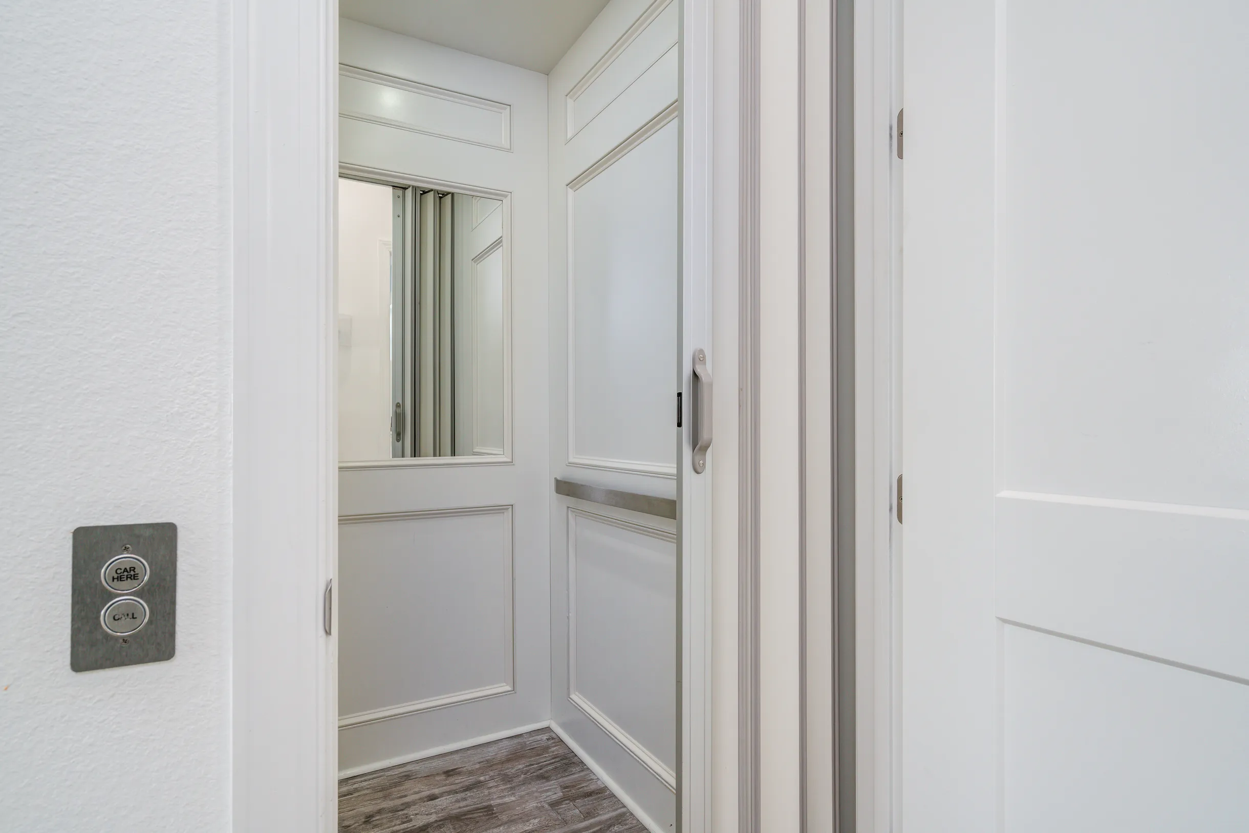 Wander Palm Coast Beach #52