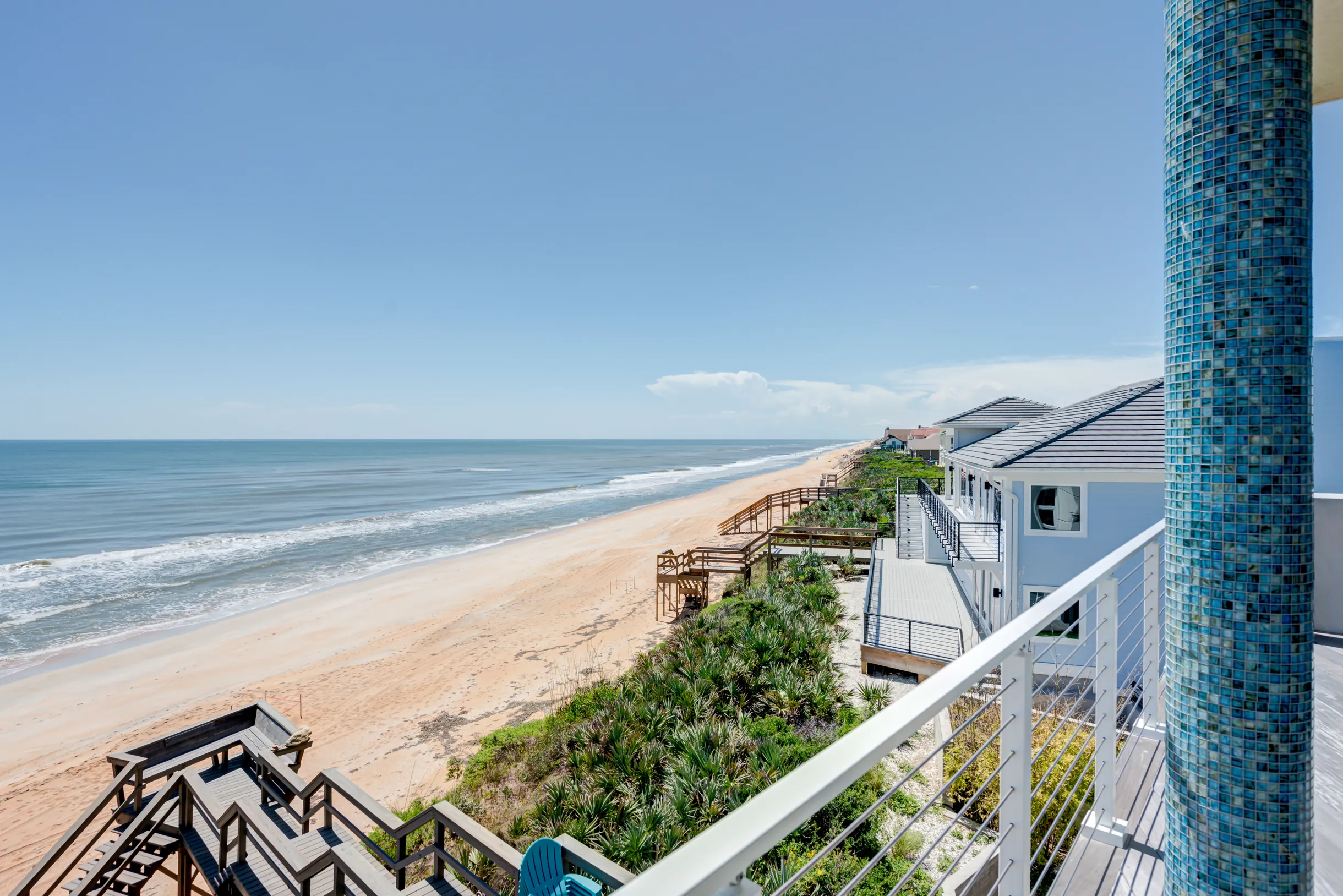 Wander Flagler Beach Modern #55