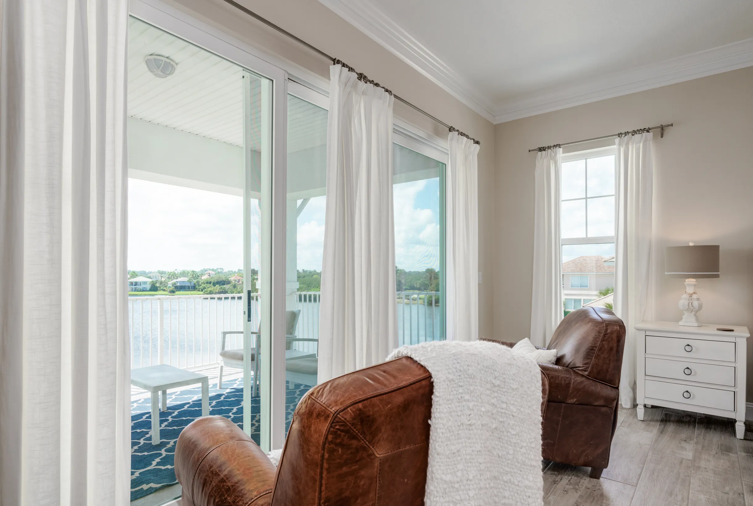 Wander Palm Coast Beach #57