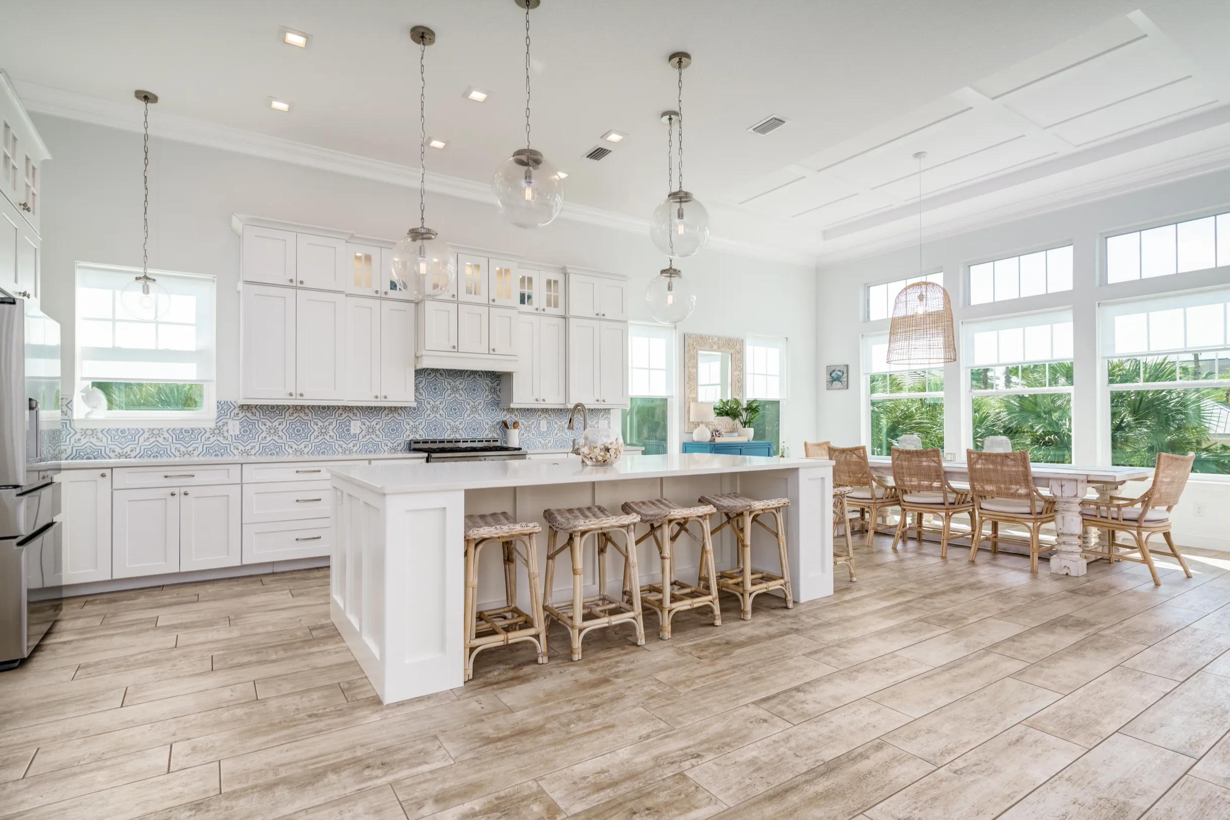 Wander Palm Coast Beach #30