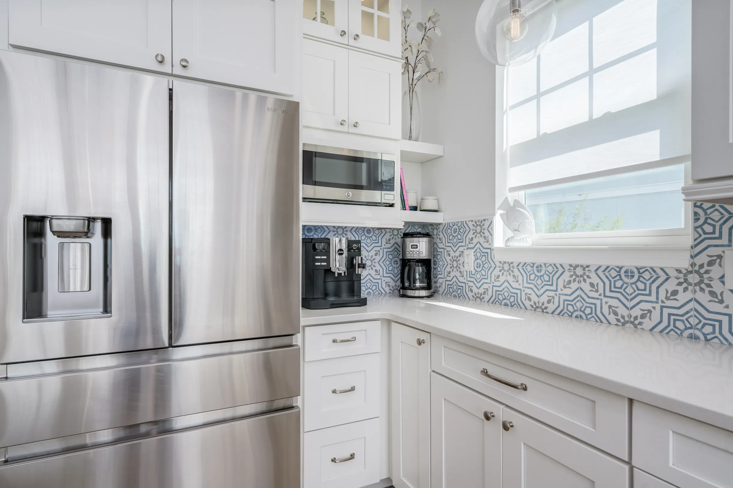 Wander Palm Coast Beach #59