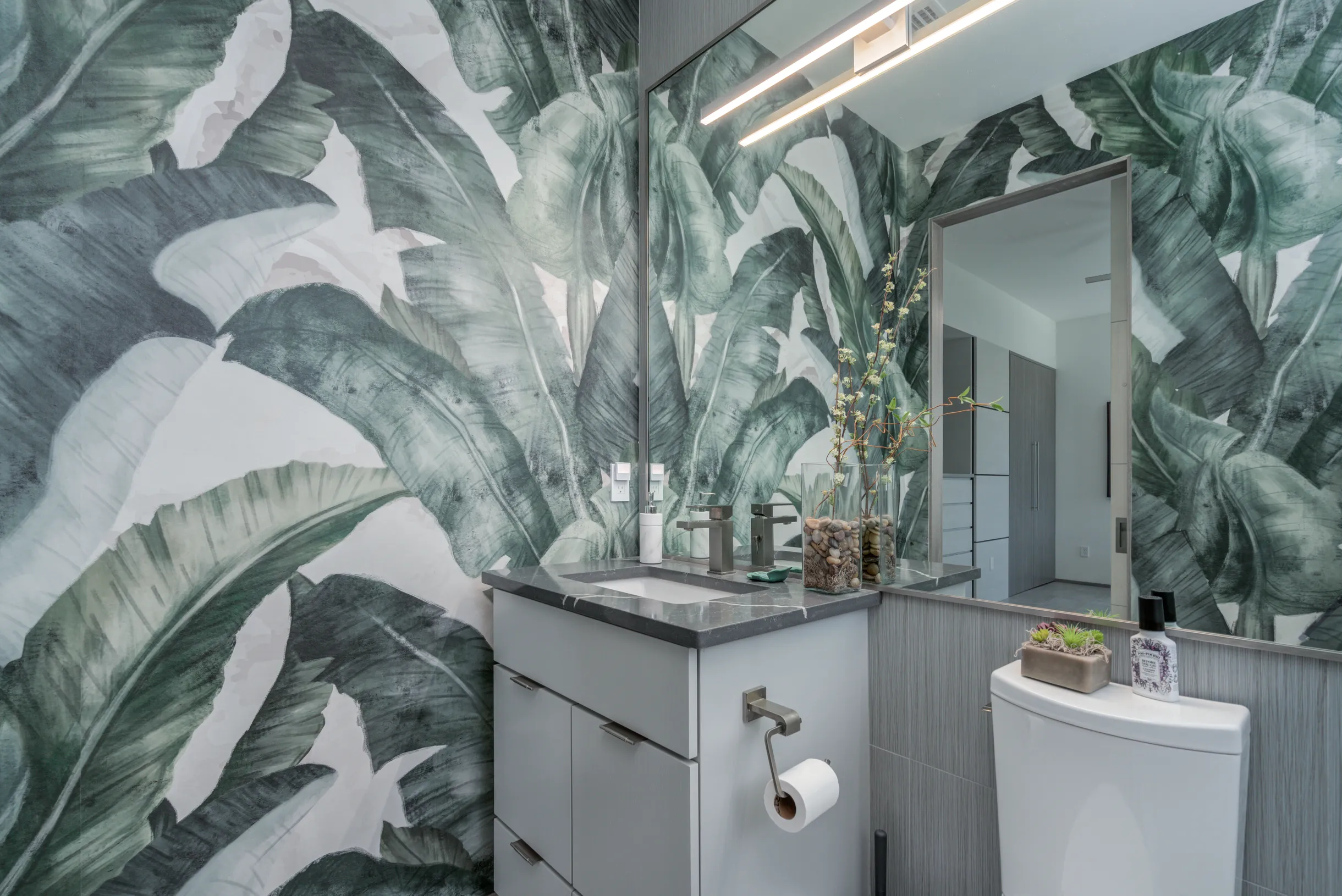 Wander Flagler Beach Modern #29