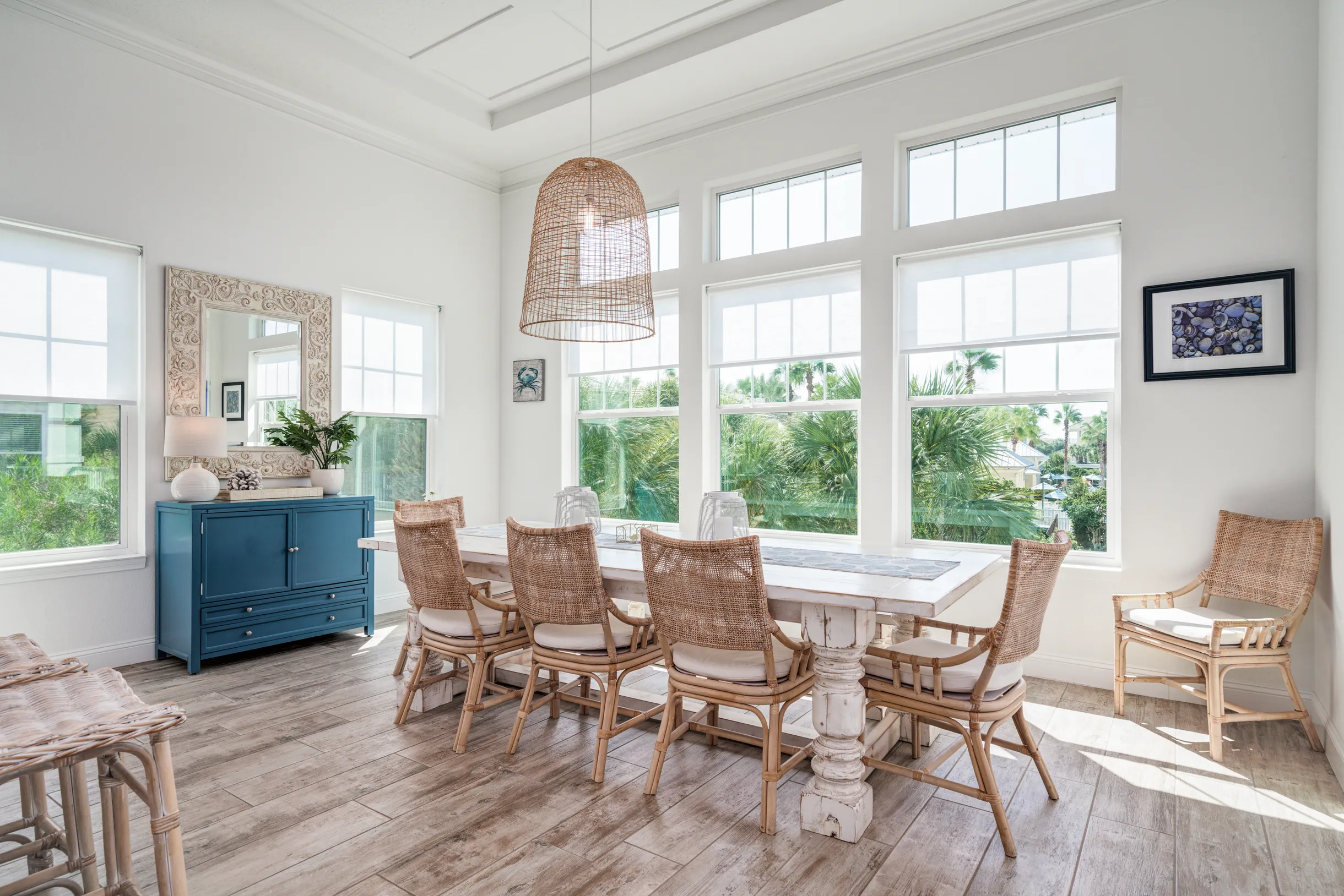 Wander Palm Coast Beach #31