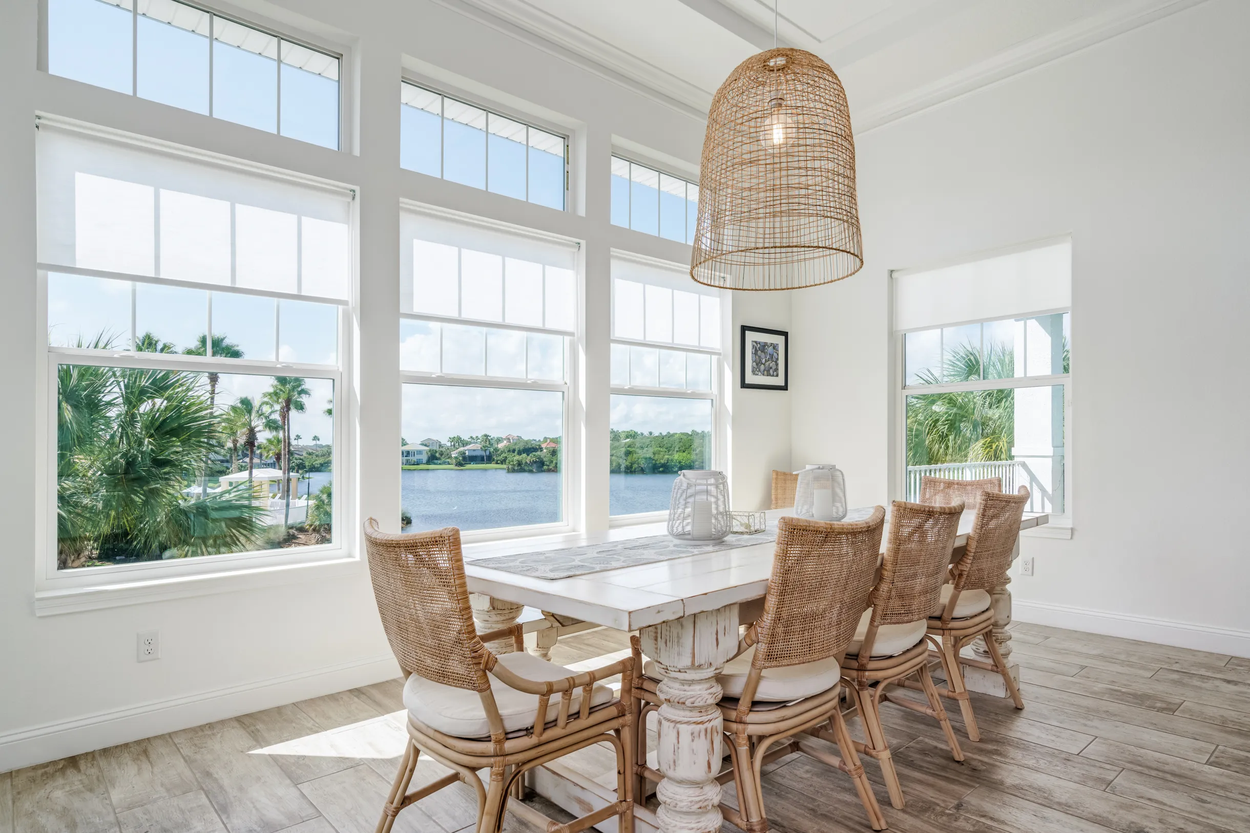 Wander Palm Coast Beach #9