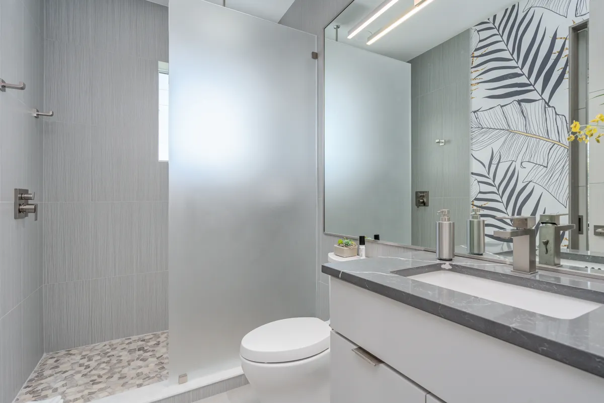 Wander Flagler Beach Modern