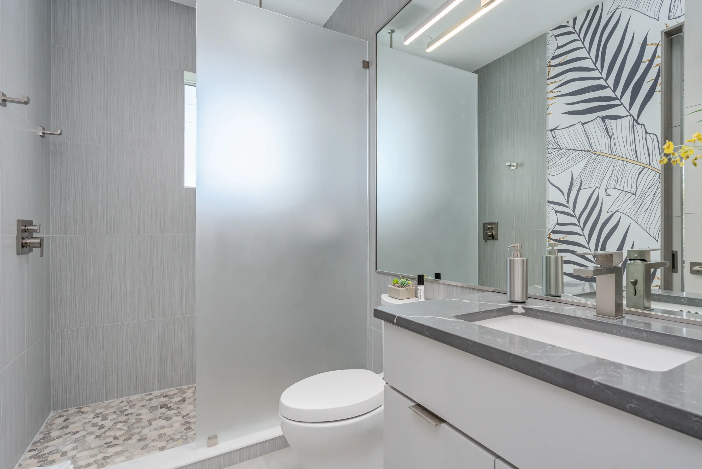 Wander Flagler Beach Modern #8