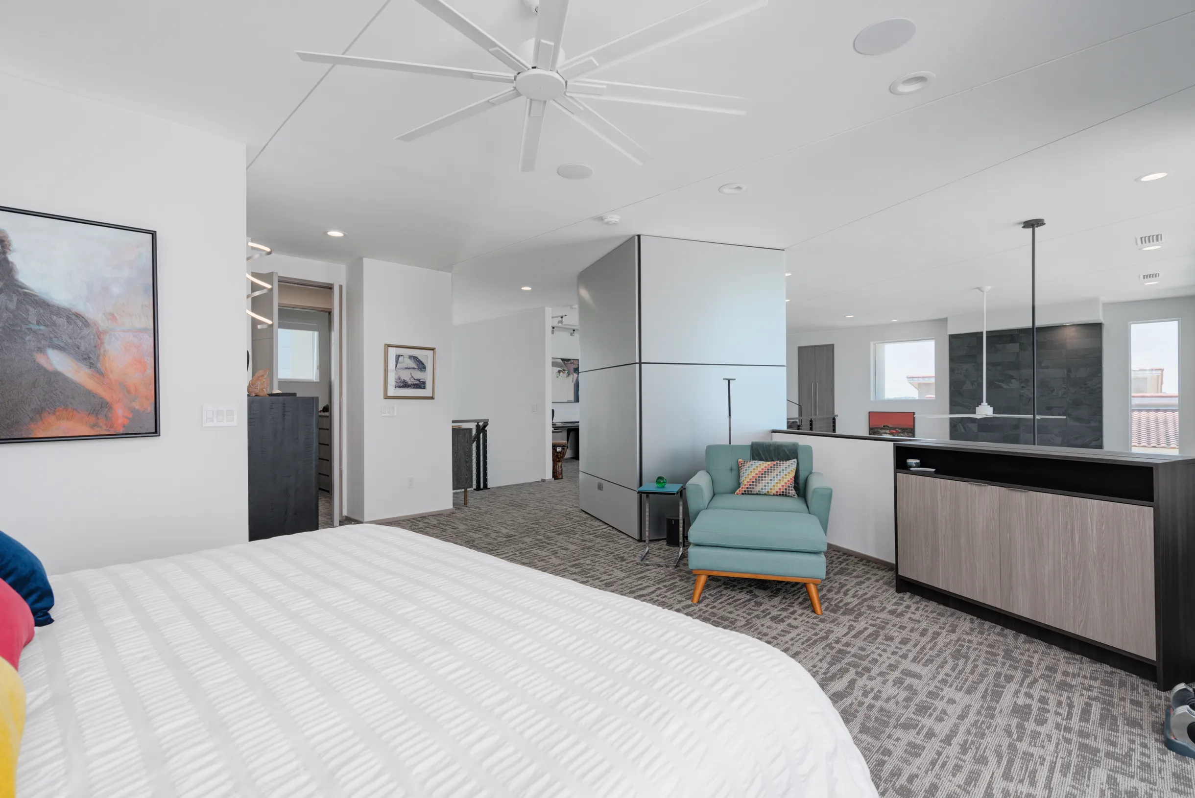 Wander Flagler Beach Modern #39