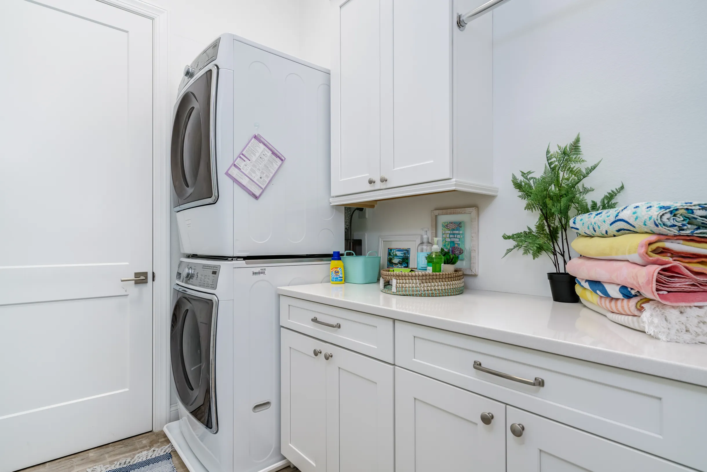 Wander Palm Coast Beach #11