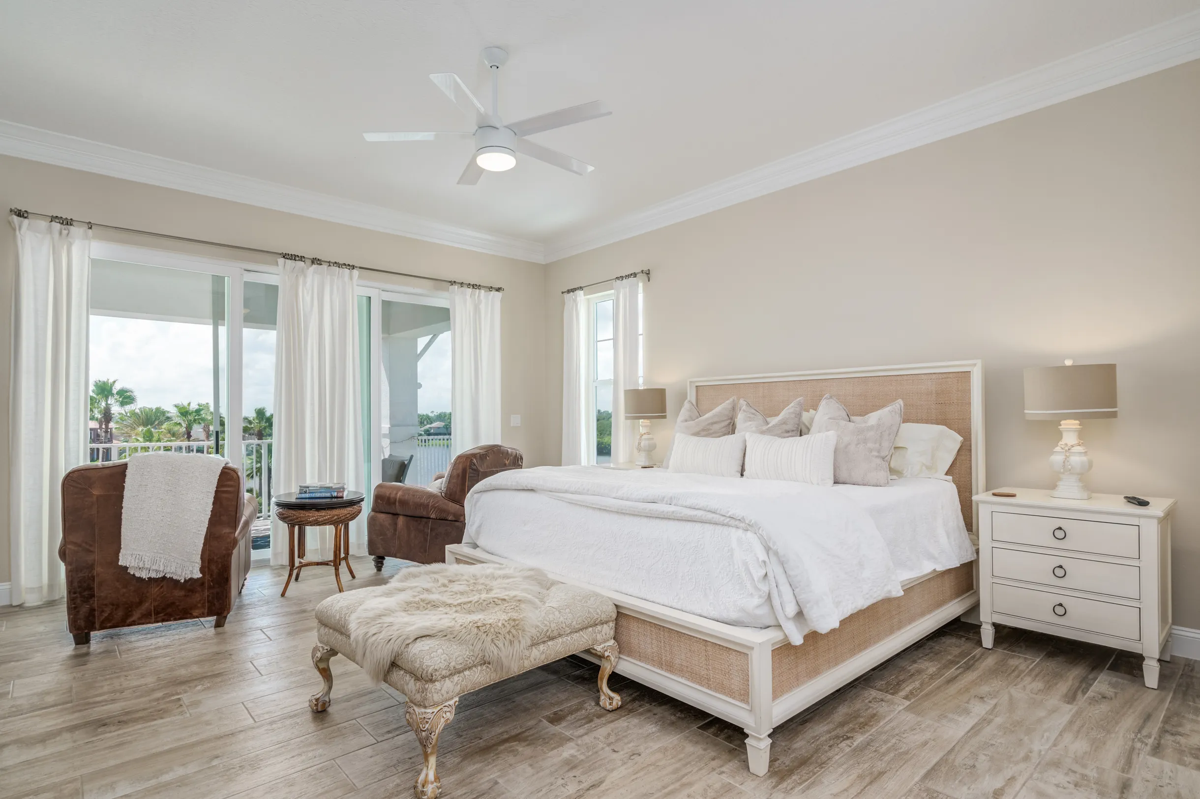 Wander Palm Coast Beach #32