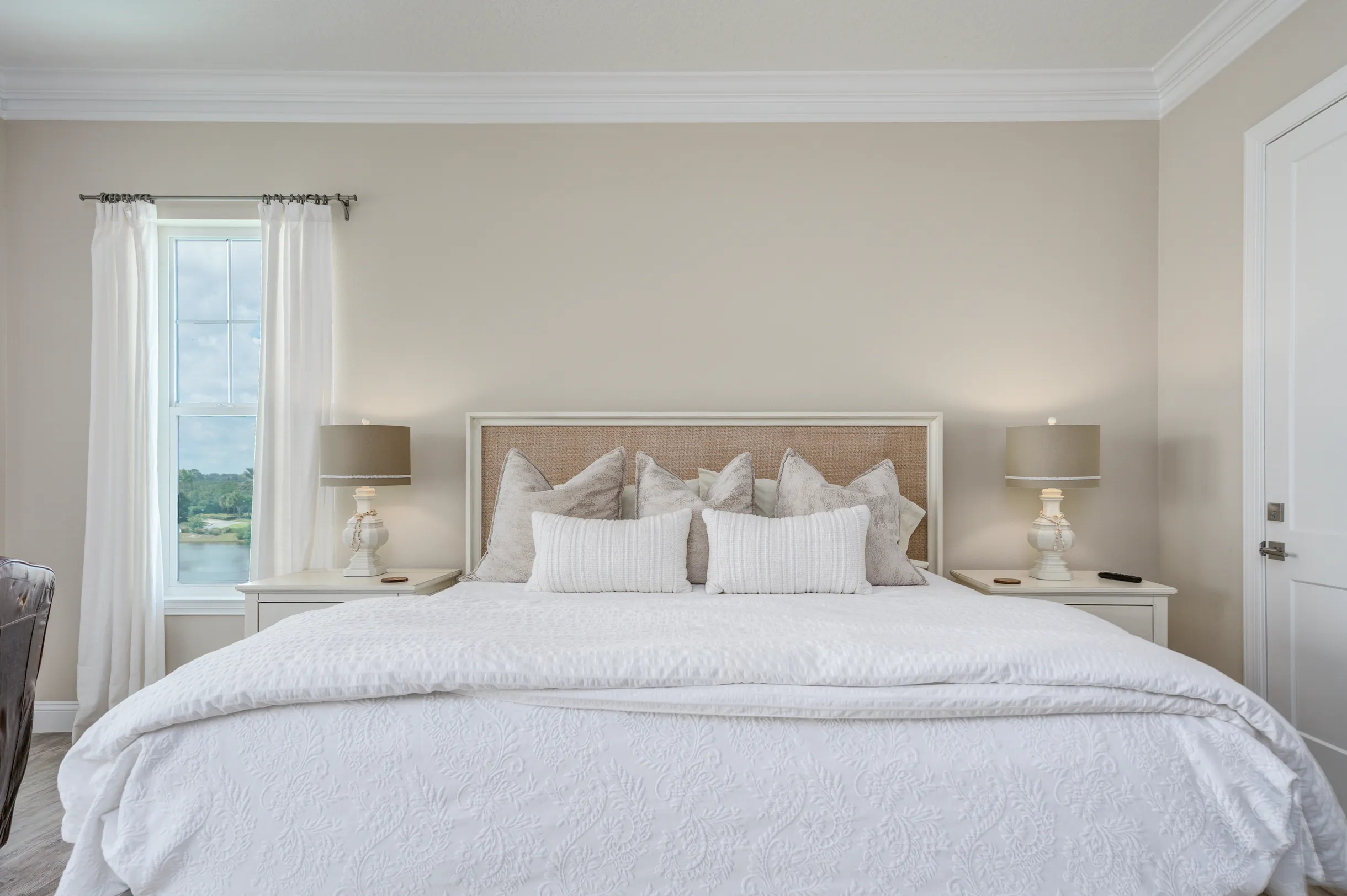 Wander Palm Coast Beach #45