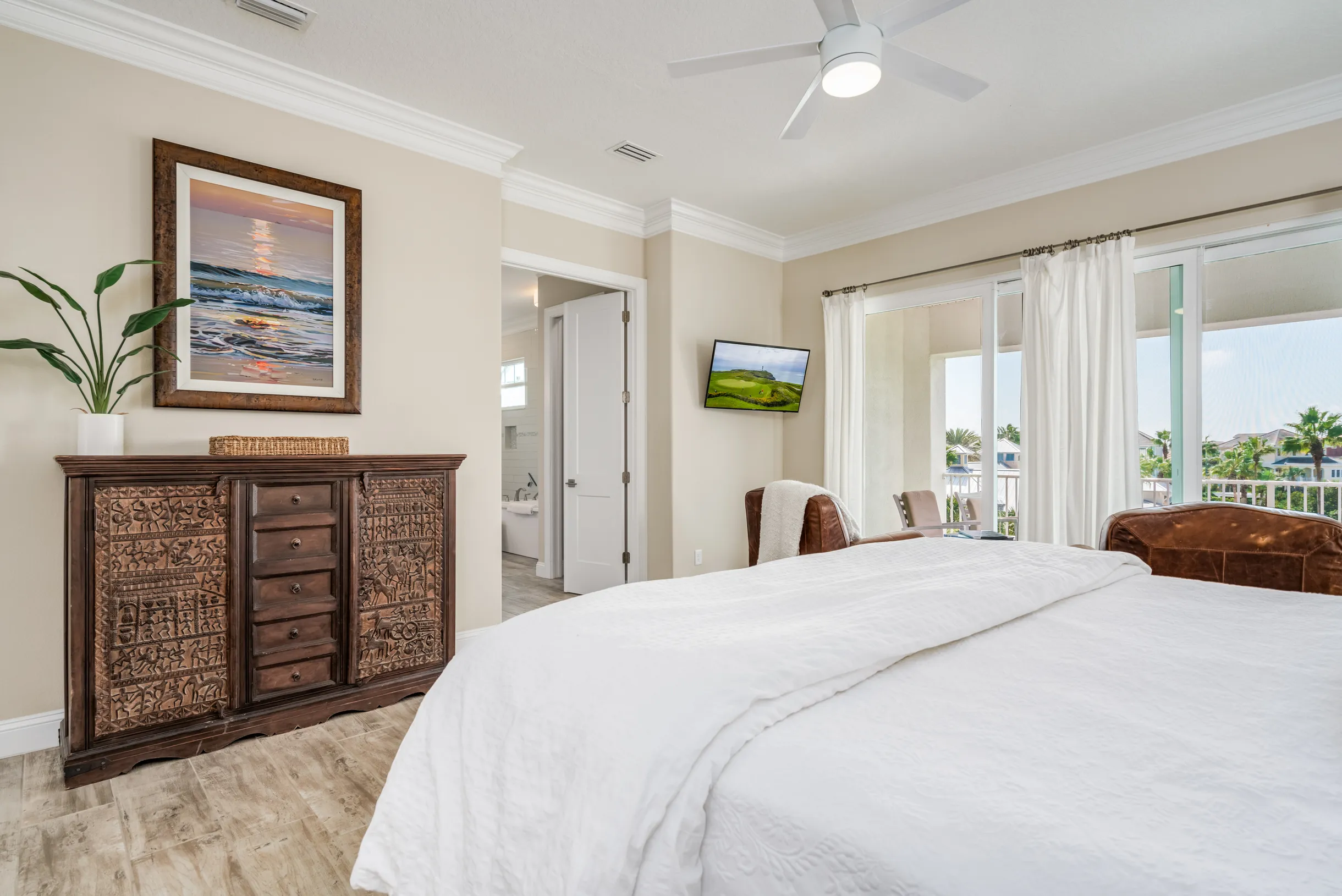 Wander Palm Coast Beach #53