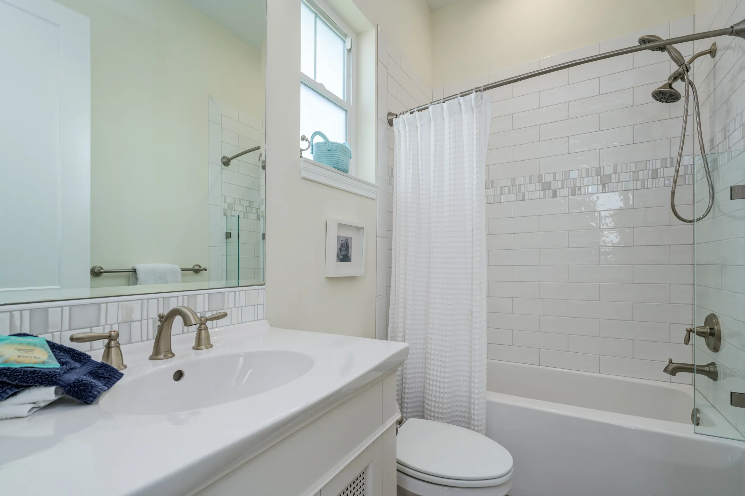 Wander Palm Coast Beach #12