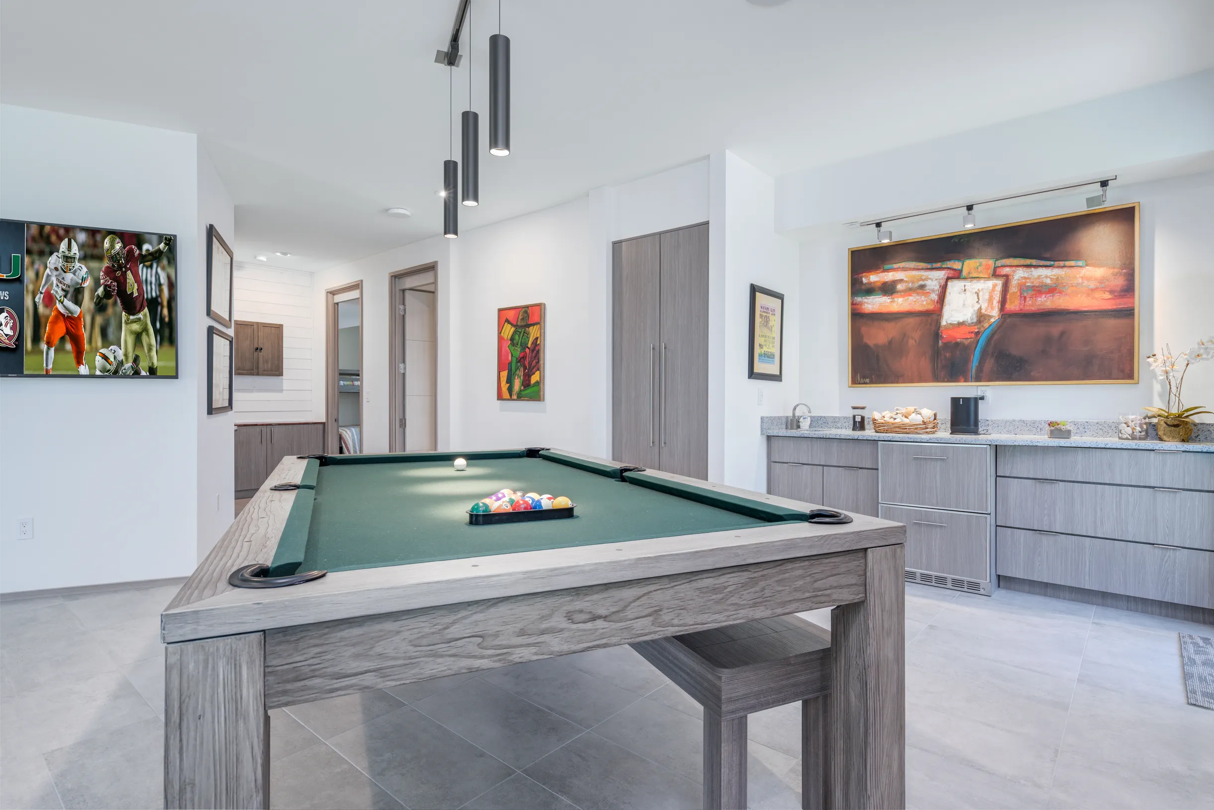 Wander Flagler Beach Modern #40