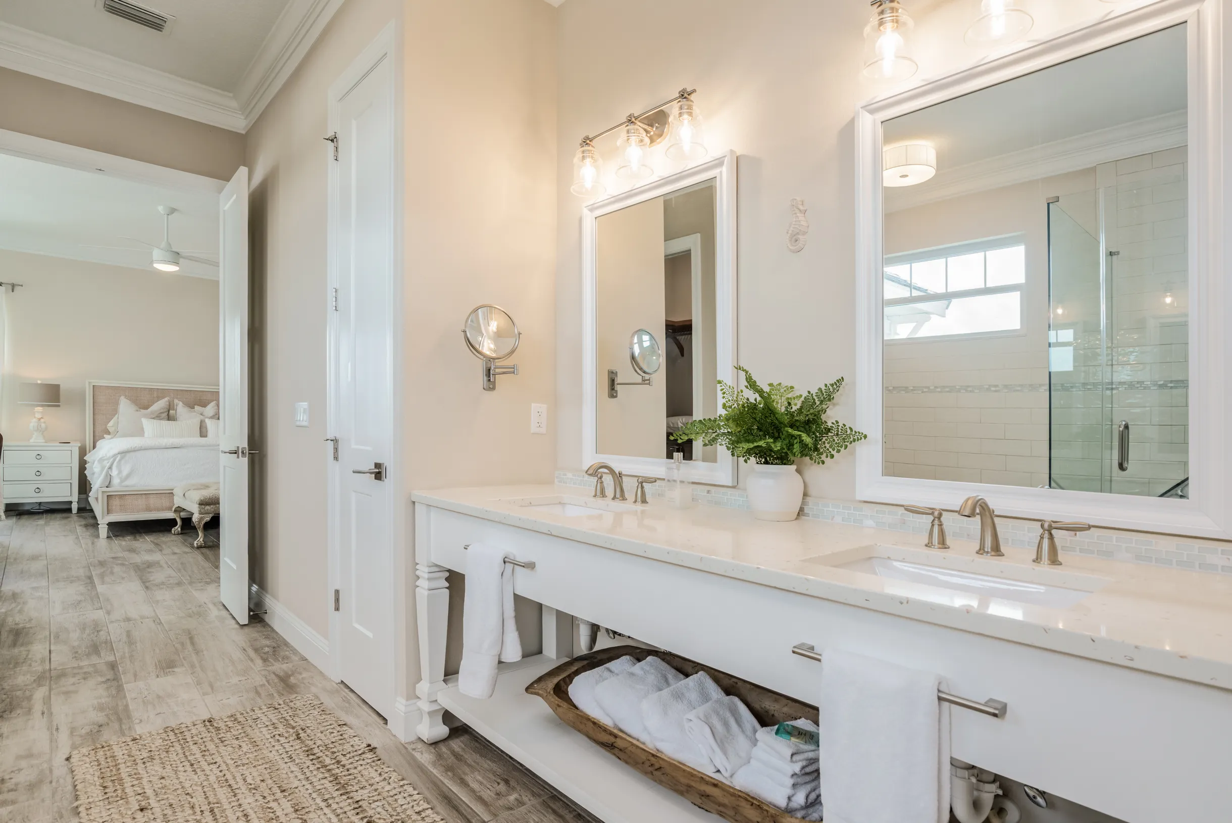 Wander Palm Coast Beach #13