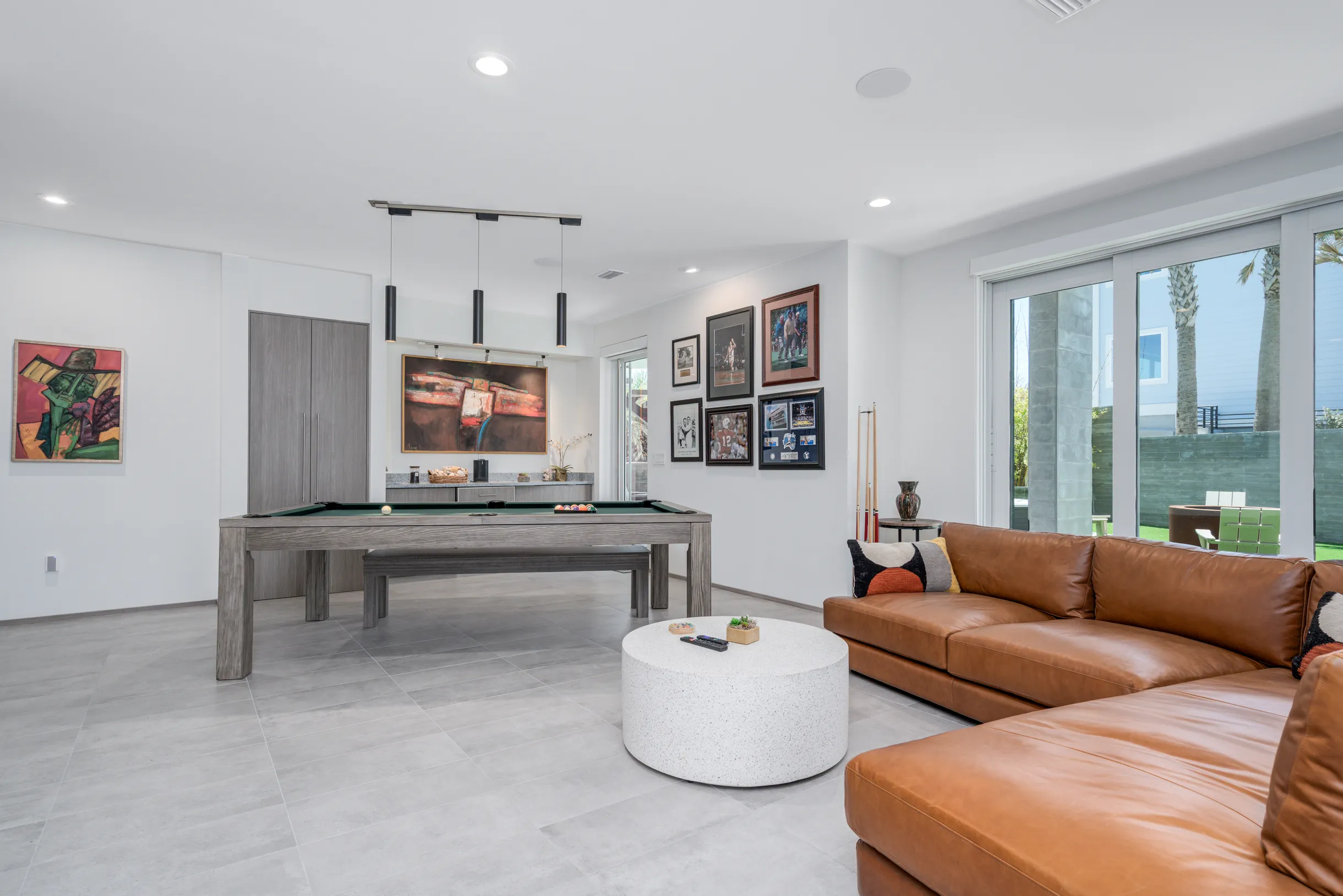 Wander Flagler Beach Modern #30