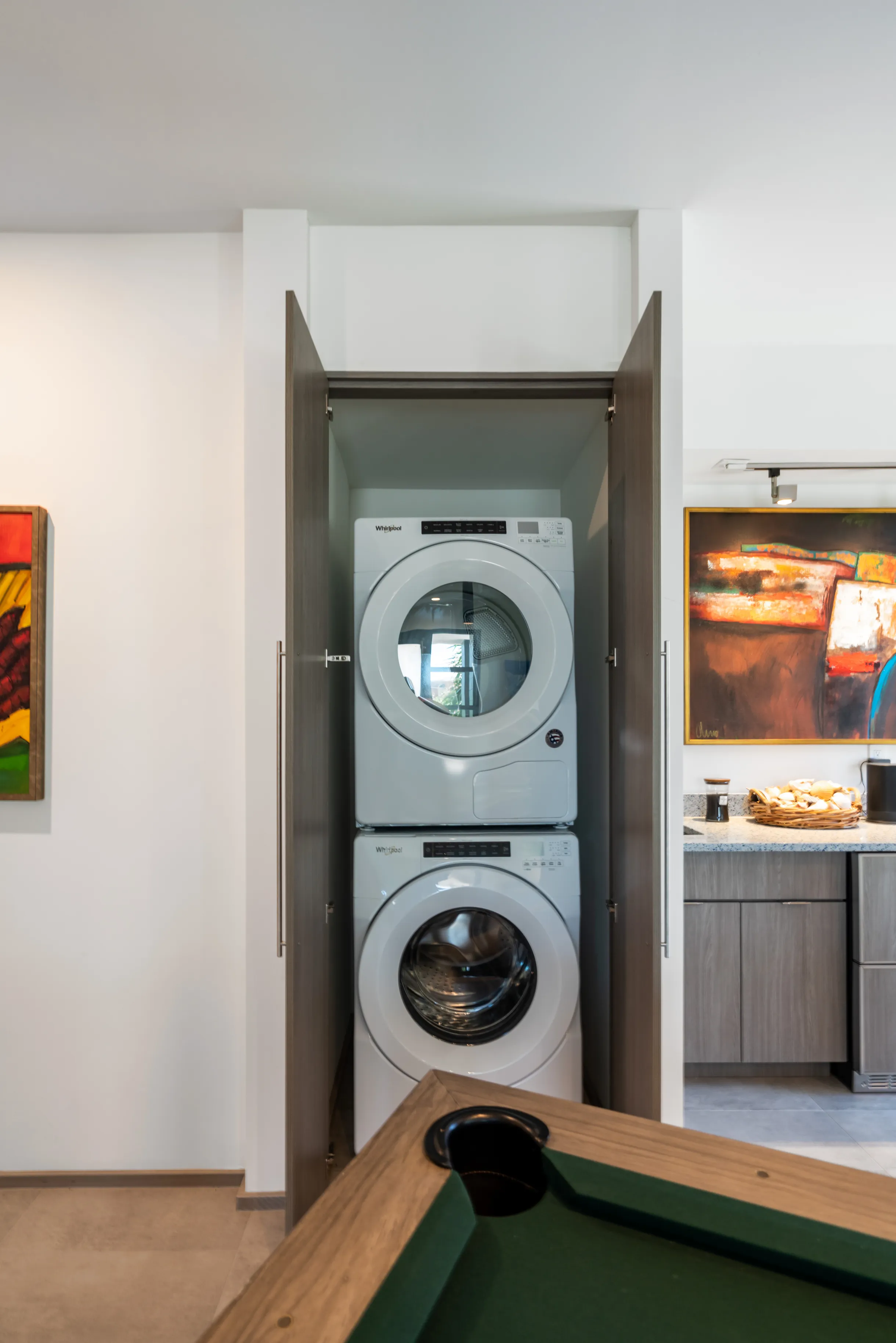 Wander Flagler Beach Modern #10