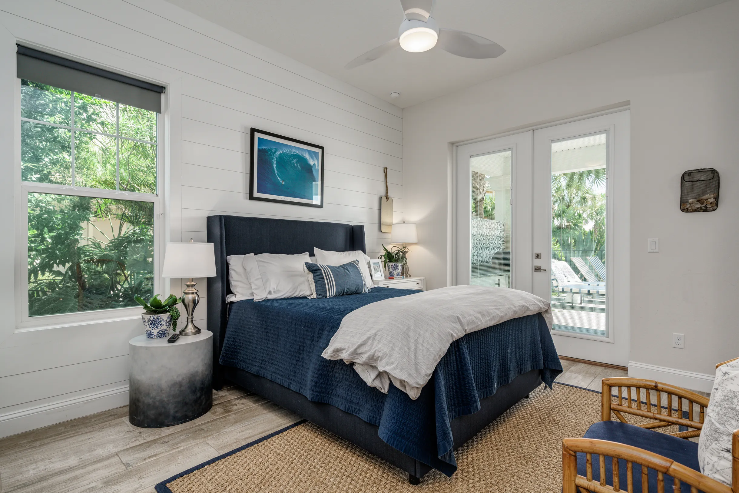 Wander Palm Coast Beach #14