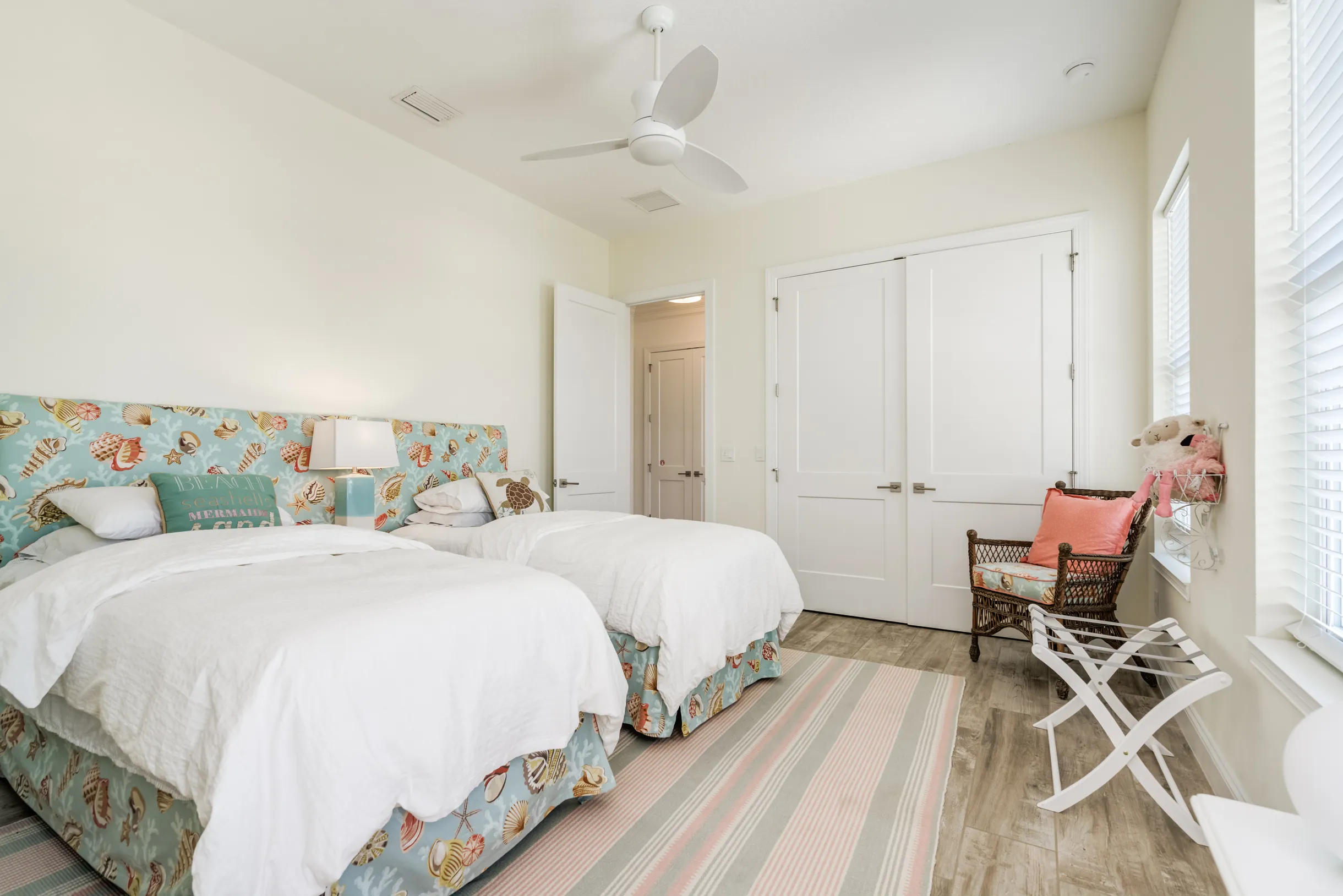 Wander Palm Coast Beach #34